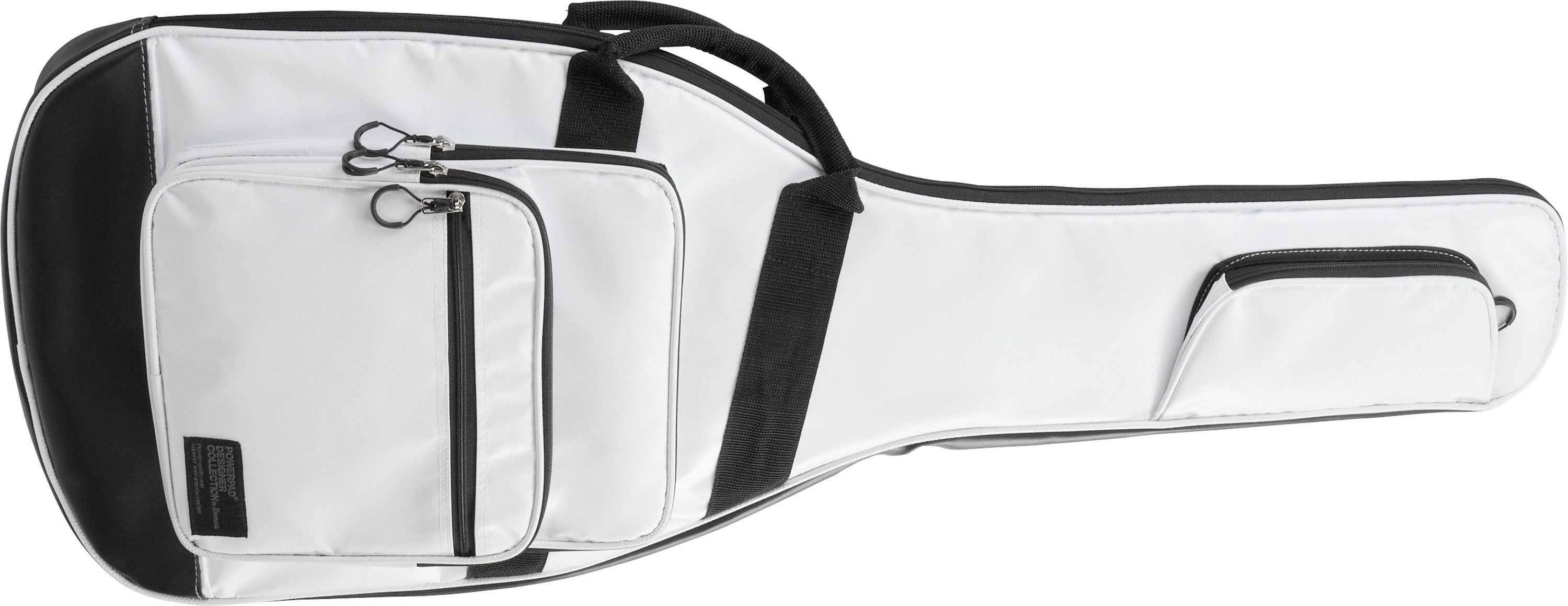 Levně Ibanez IGB571-WH