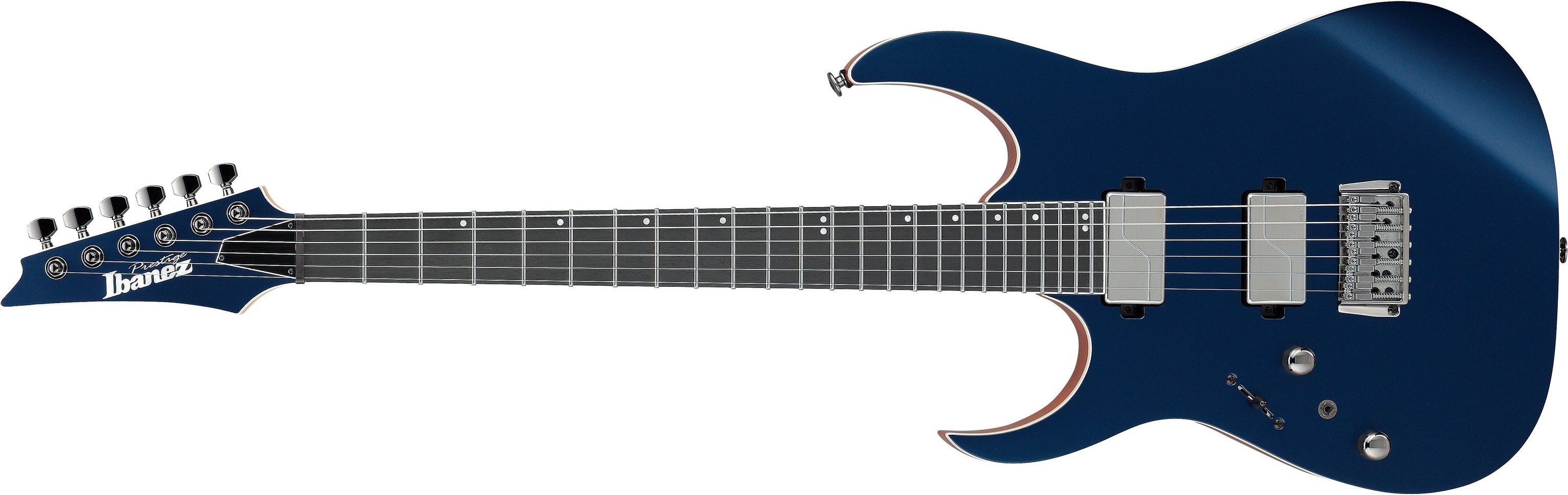 Ibanez RG5121RL-DBF
