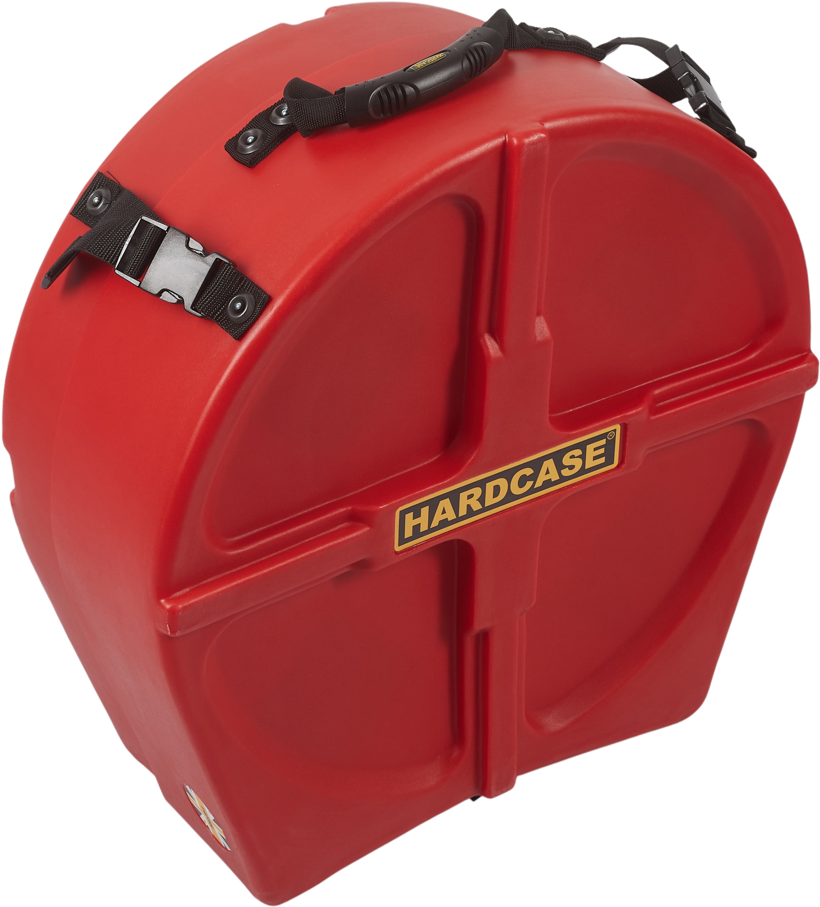 Levně Hardcase HNP14FFS Free Floating