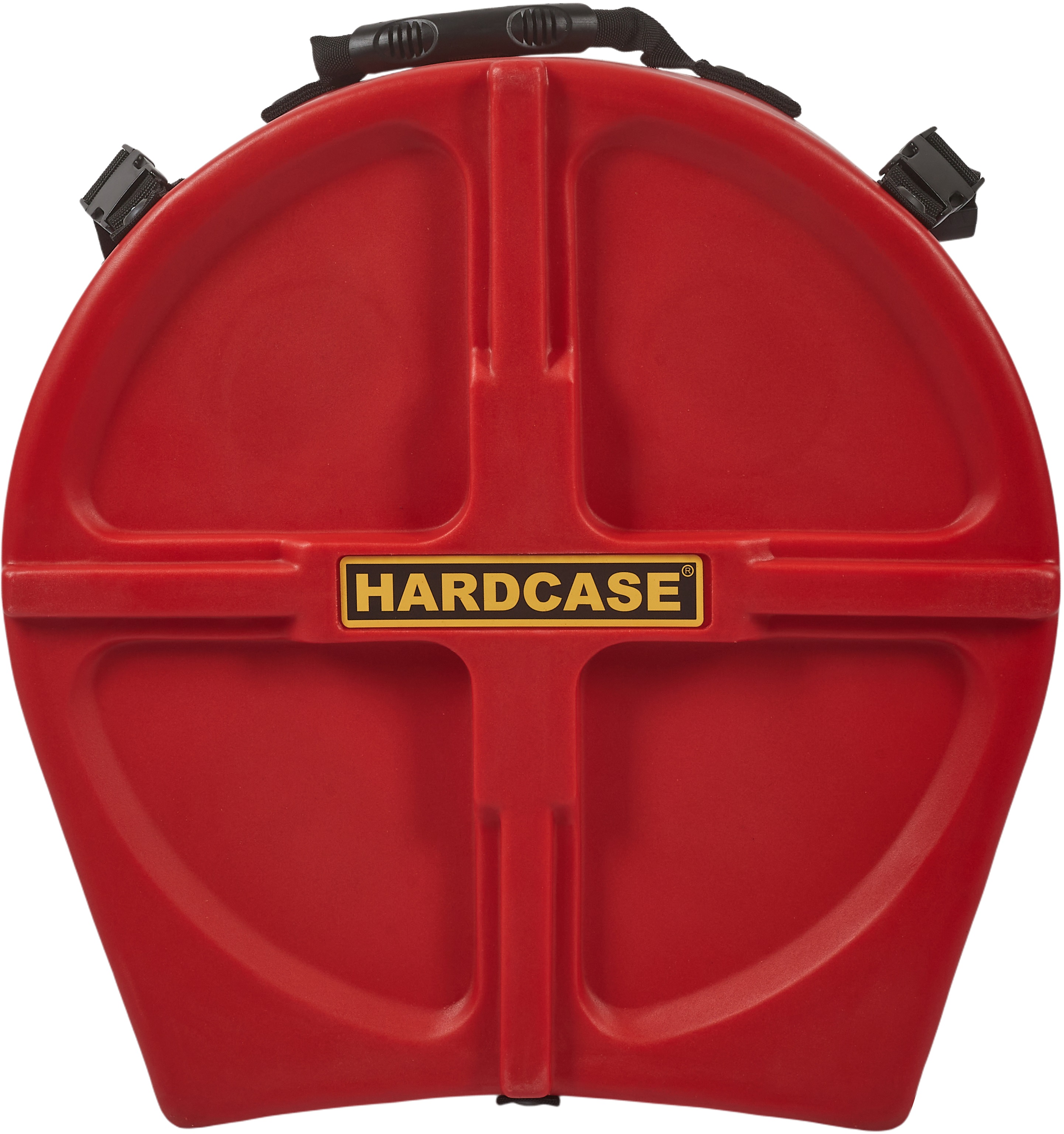 Hardcase HNP14FFS Free Floating (obrázek 3)