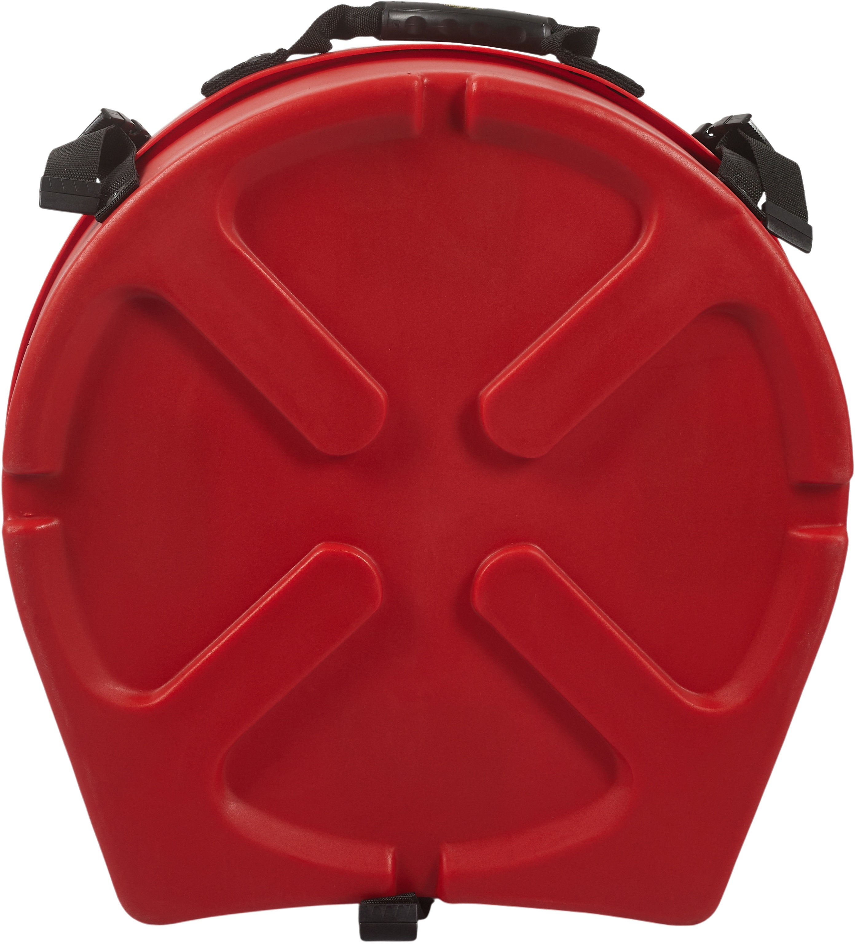 Hardcase HNP14FFS Free Floating (obrázek 4)