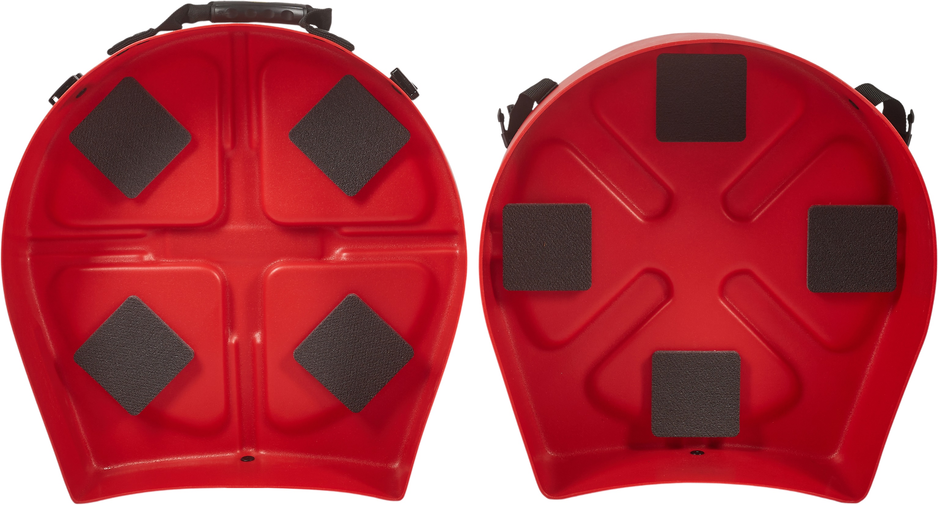 Hardcase HNP14FFS Free Floating (obrázek 5)