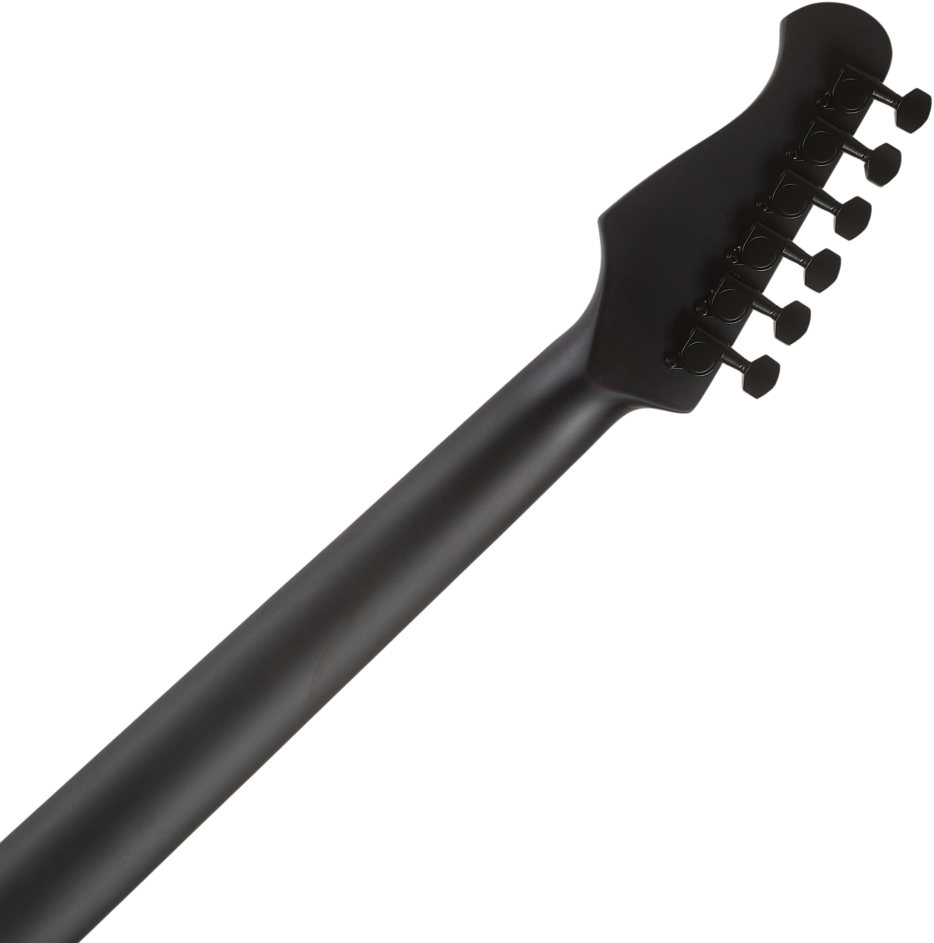 Blond STR-2 HH Black Edition (obrázek 5)