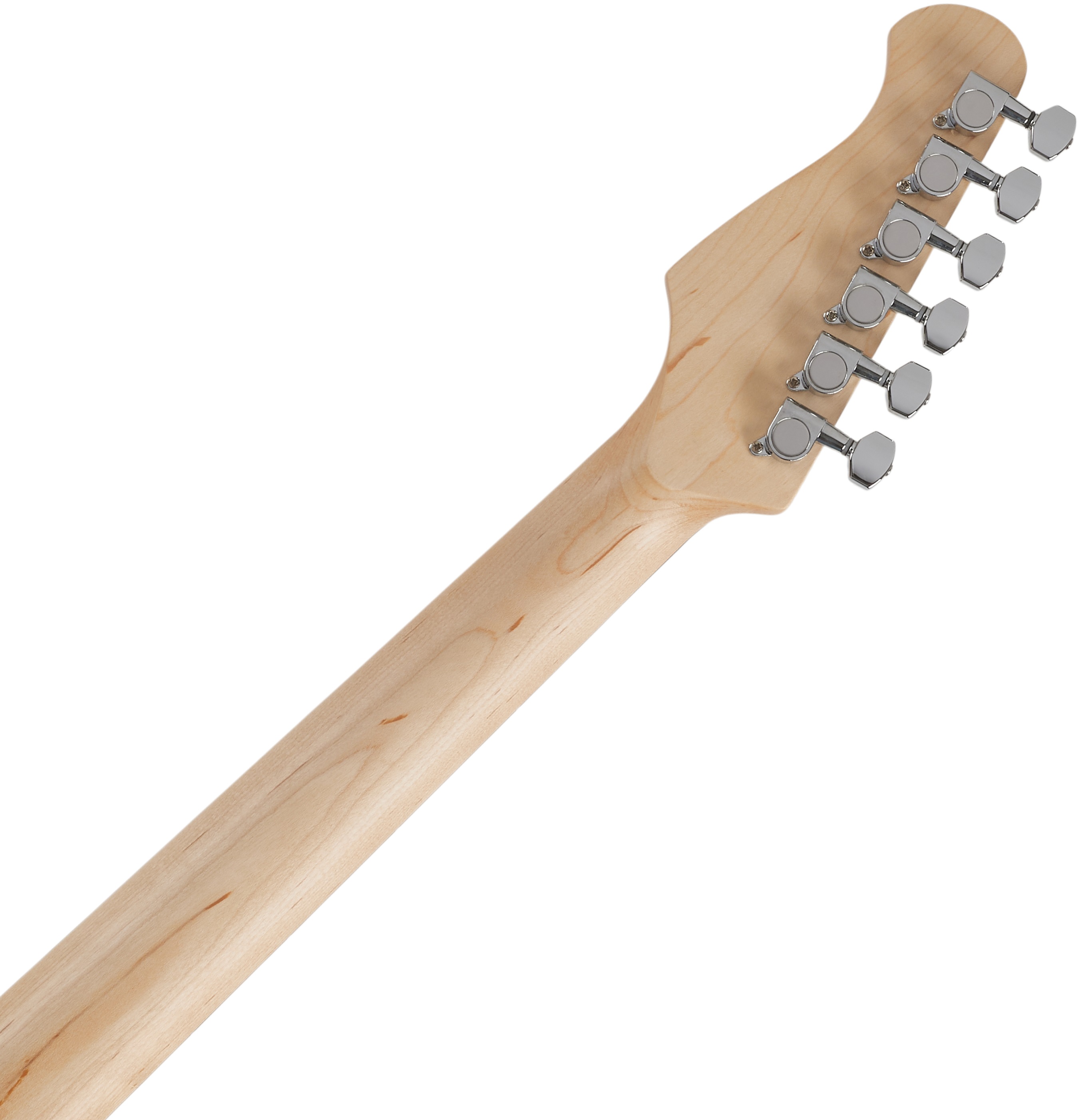 Blond STR-2 Mini Red (obrázek 5)