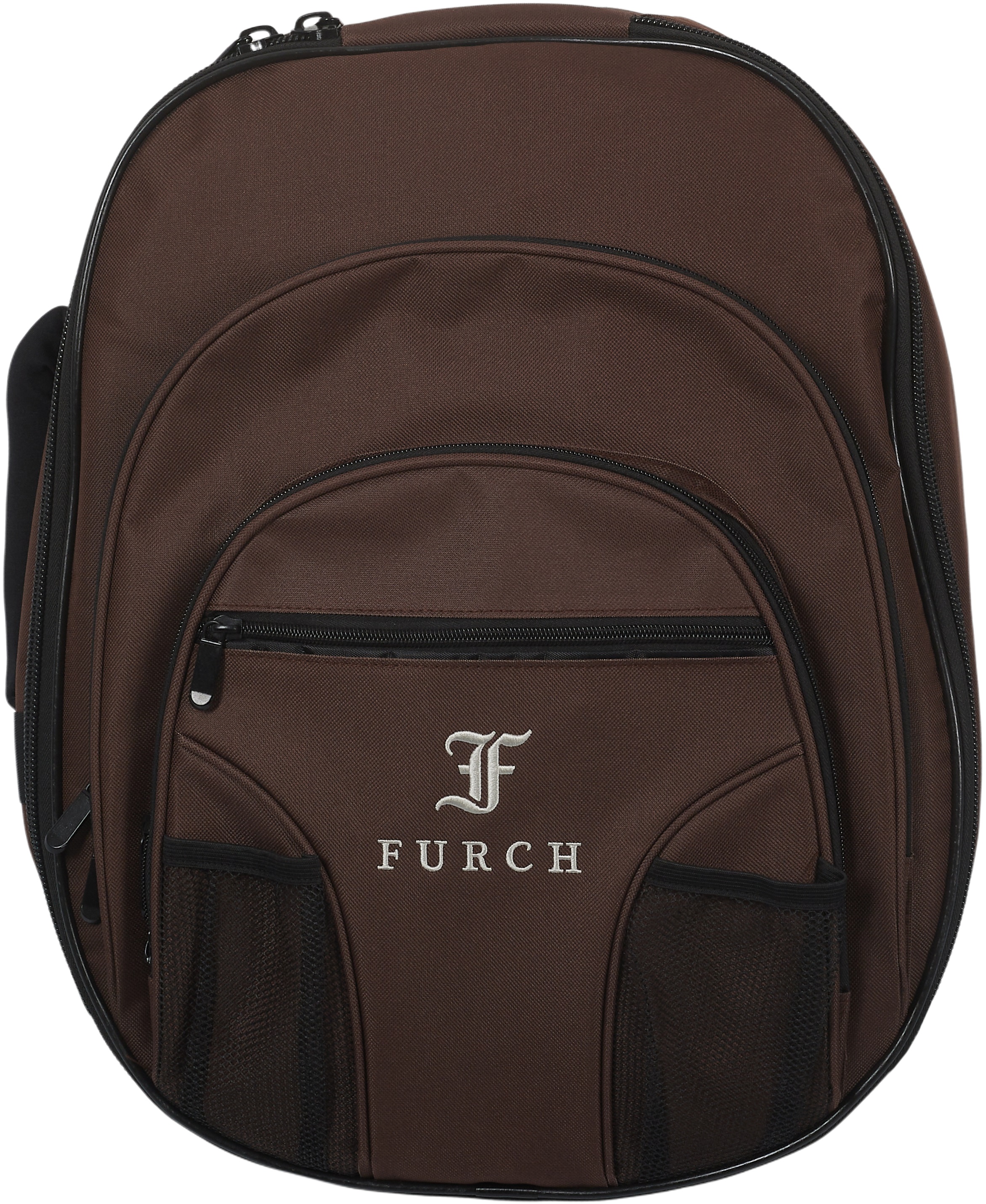 Furch Little Jane Exclusive EC (obrázek 9)