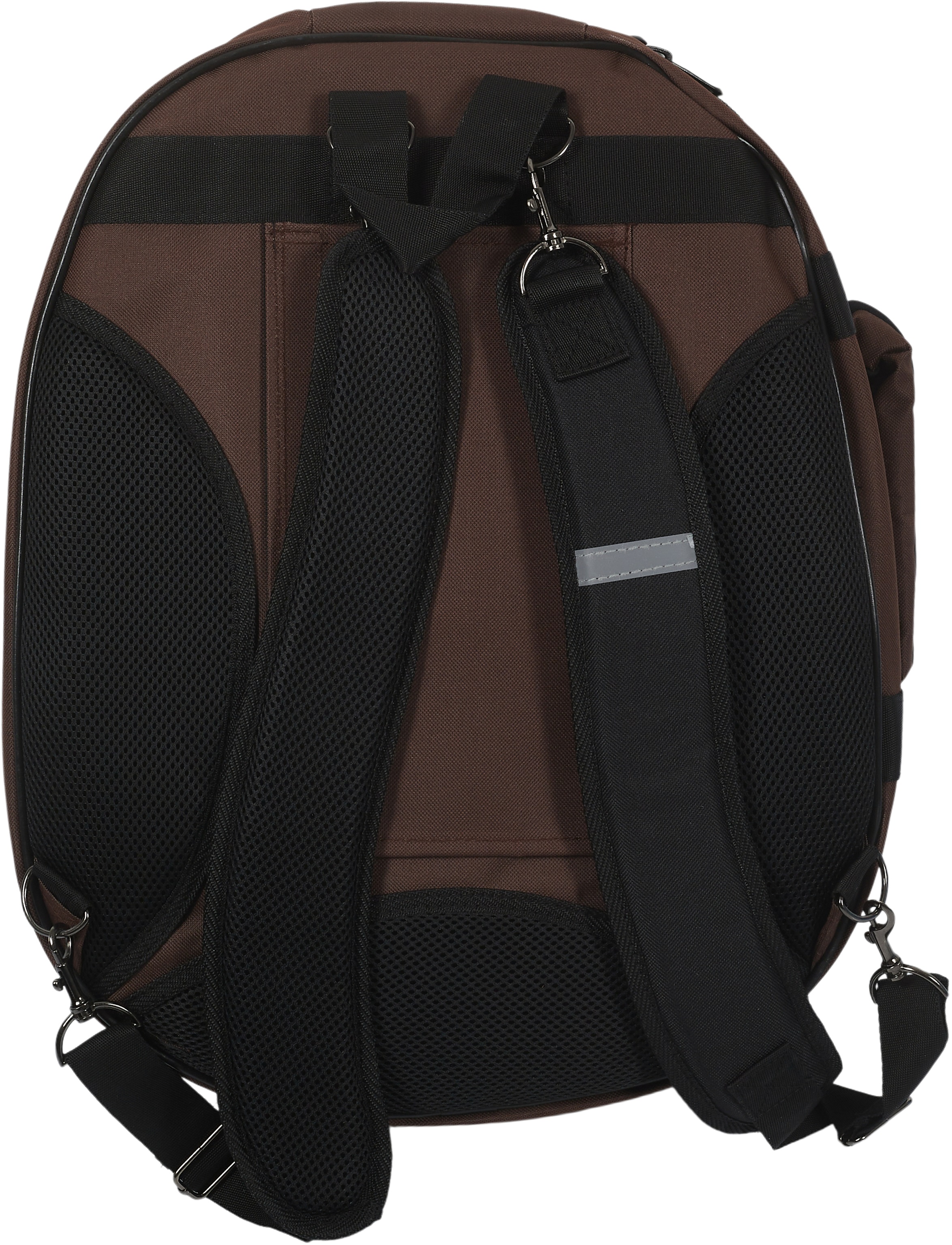 Furch Little Jane Exclusive EC (obrázek 10)