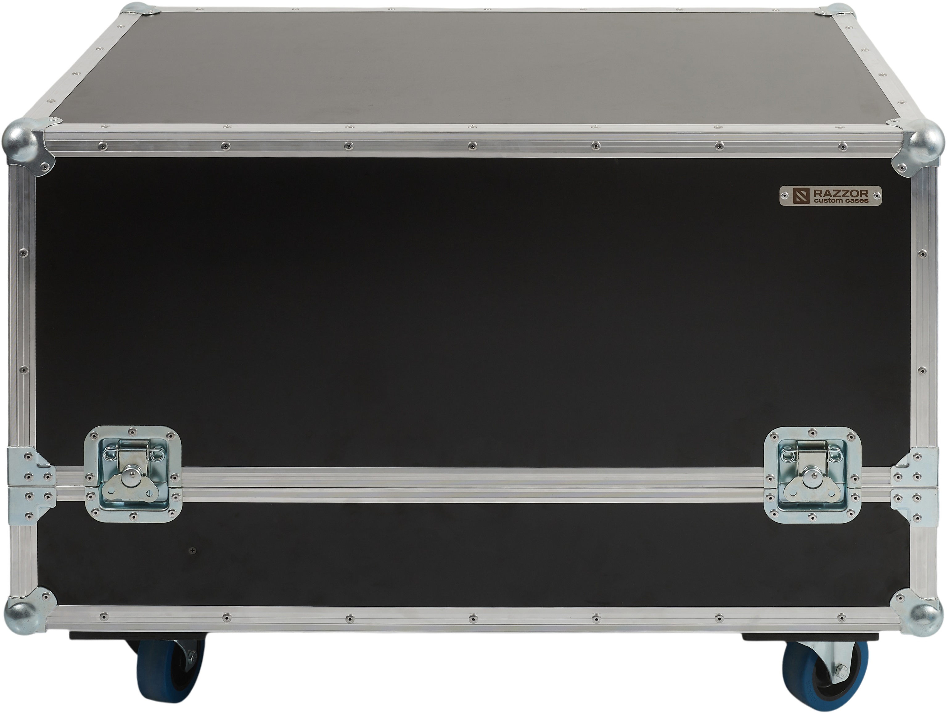 Levně Razzor Cases Case pro kávovar Linea