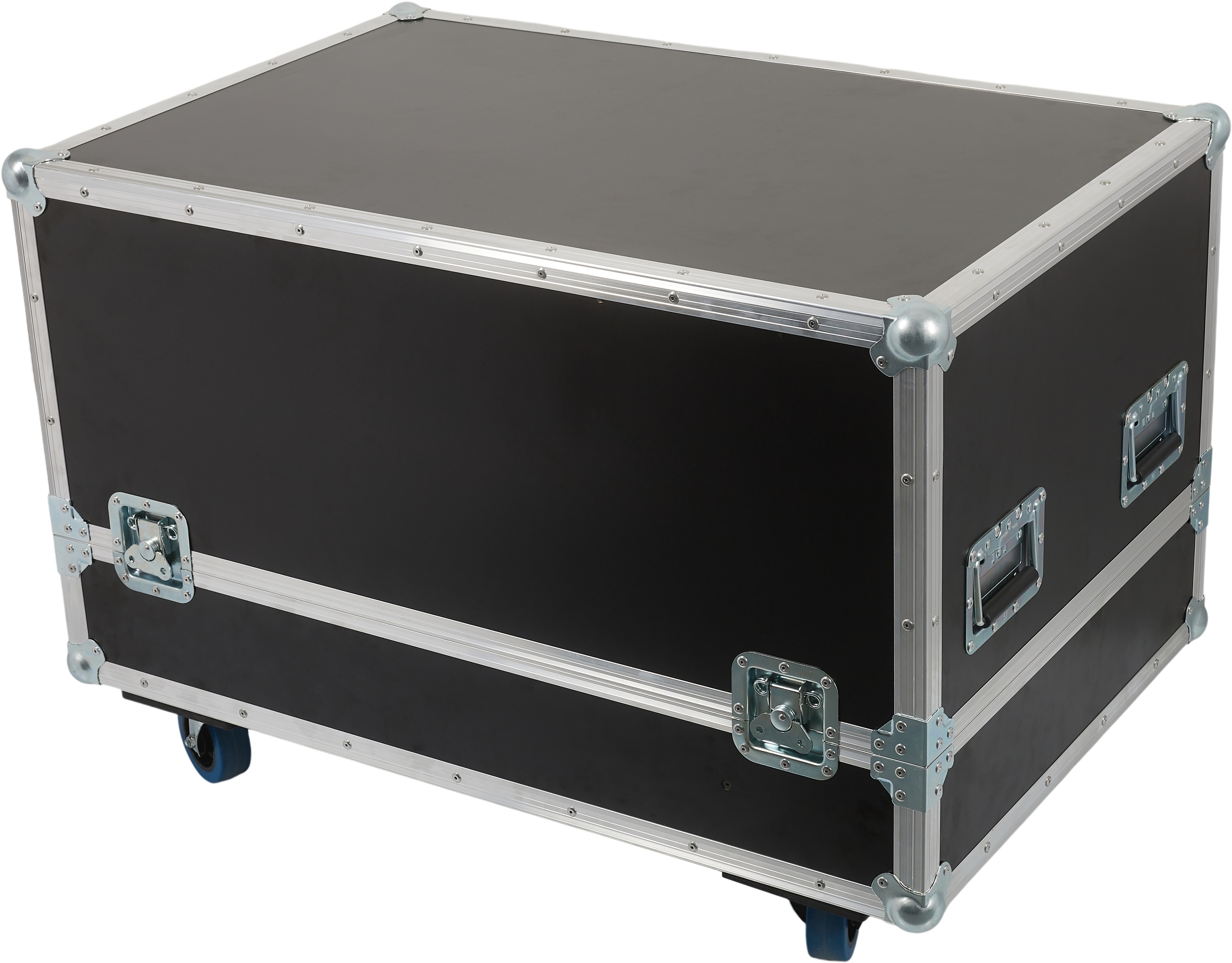 Razzor Cases Case pro kávovar Linea (obrázek 3)