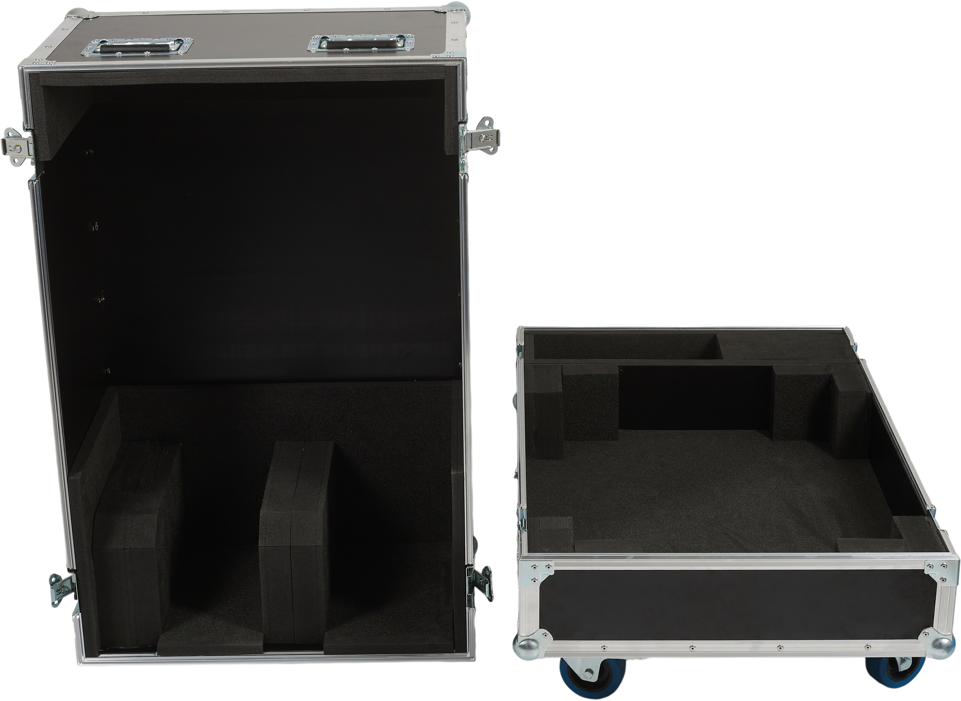 Razzor Cases Case pro kávovar Linea (obrázek 4)