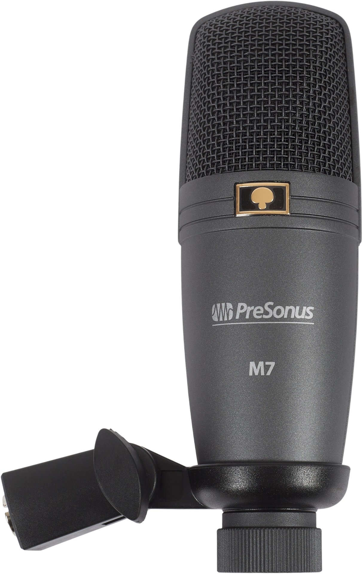 Fender QUANTUM CREATOR (obrázek 5)