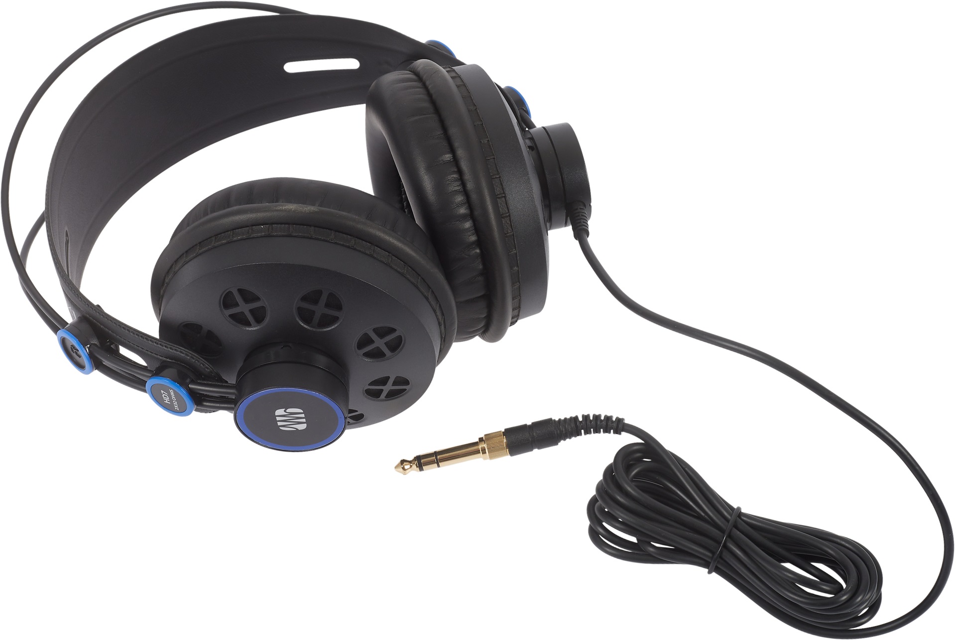 Fender QUANTUM CREATOR (obrázek 6)