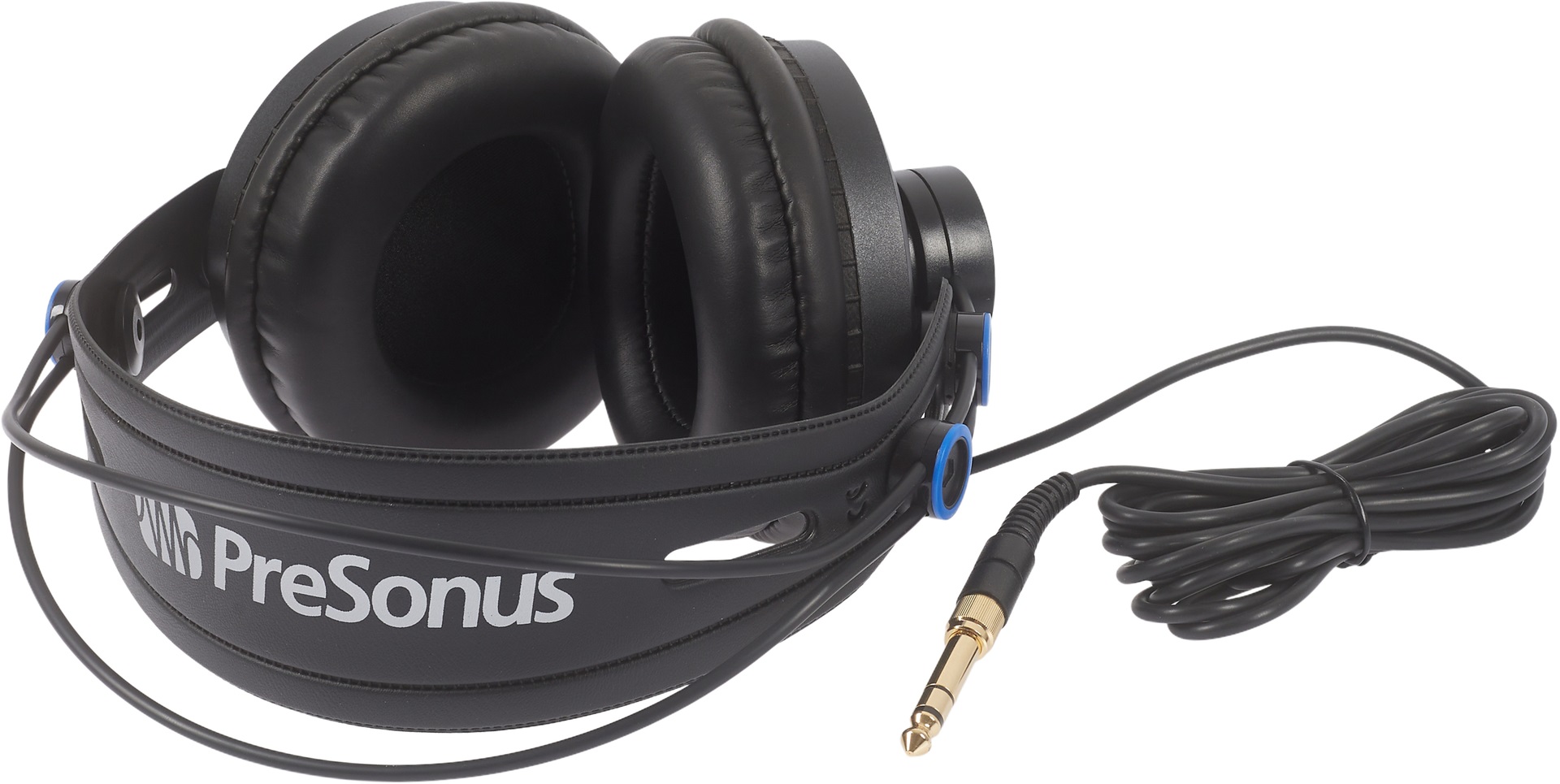 Fender QUANTUM CREATOR (obrázek 7)