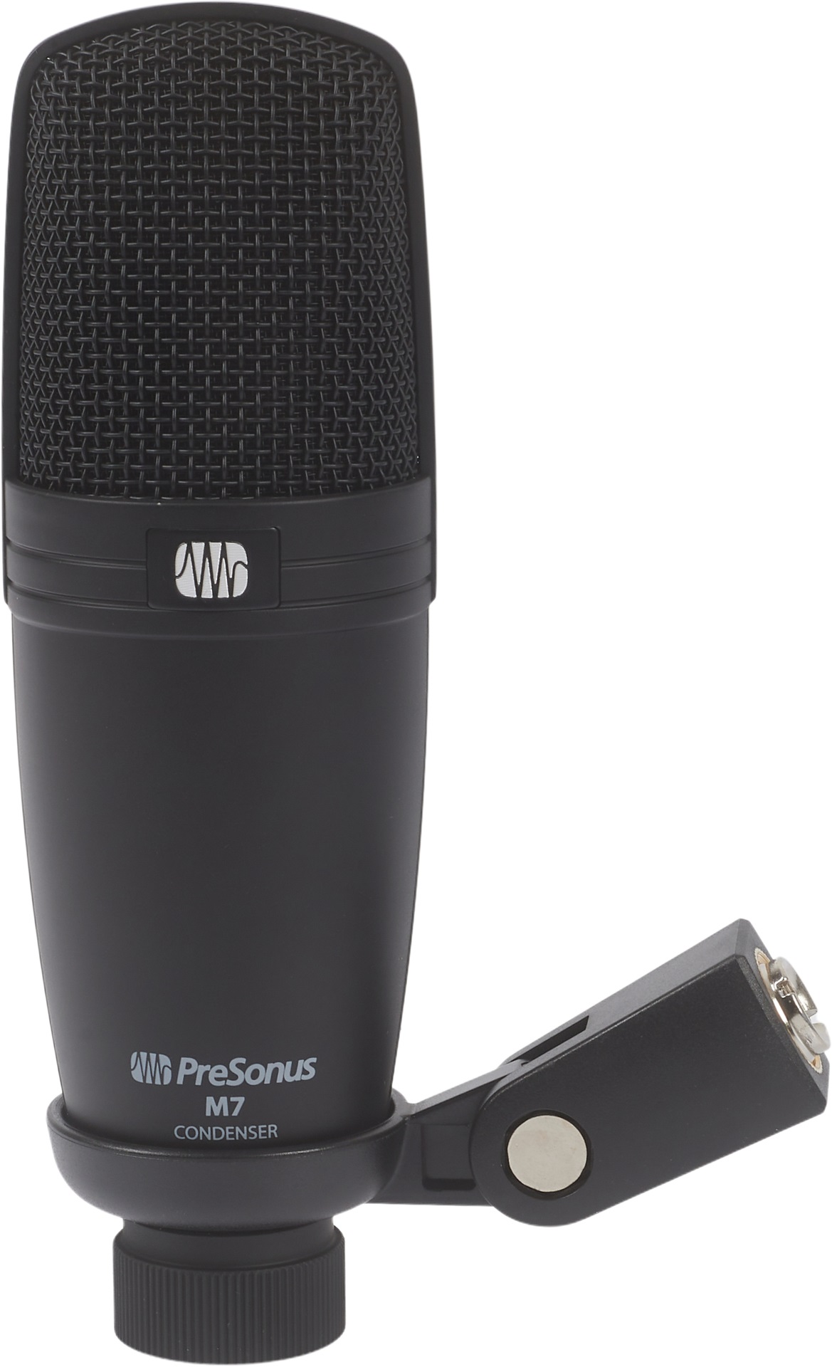 Fender QUANTUM COMPLETE (obrázek 5)