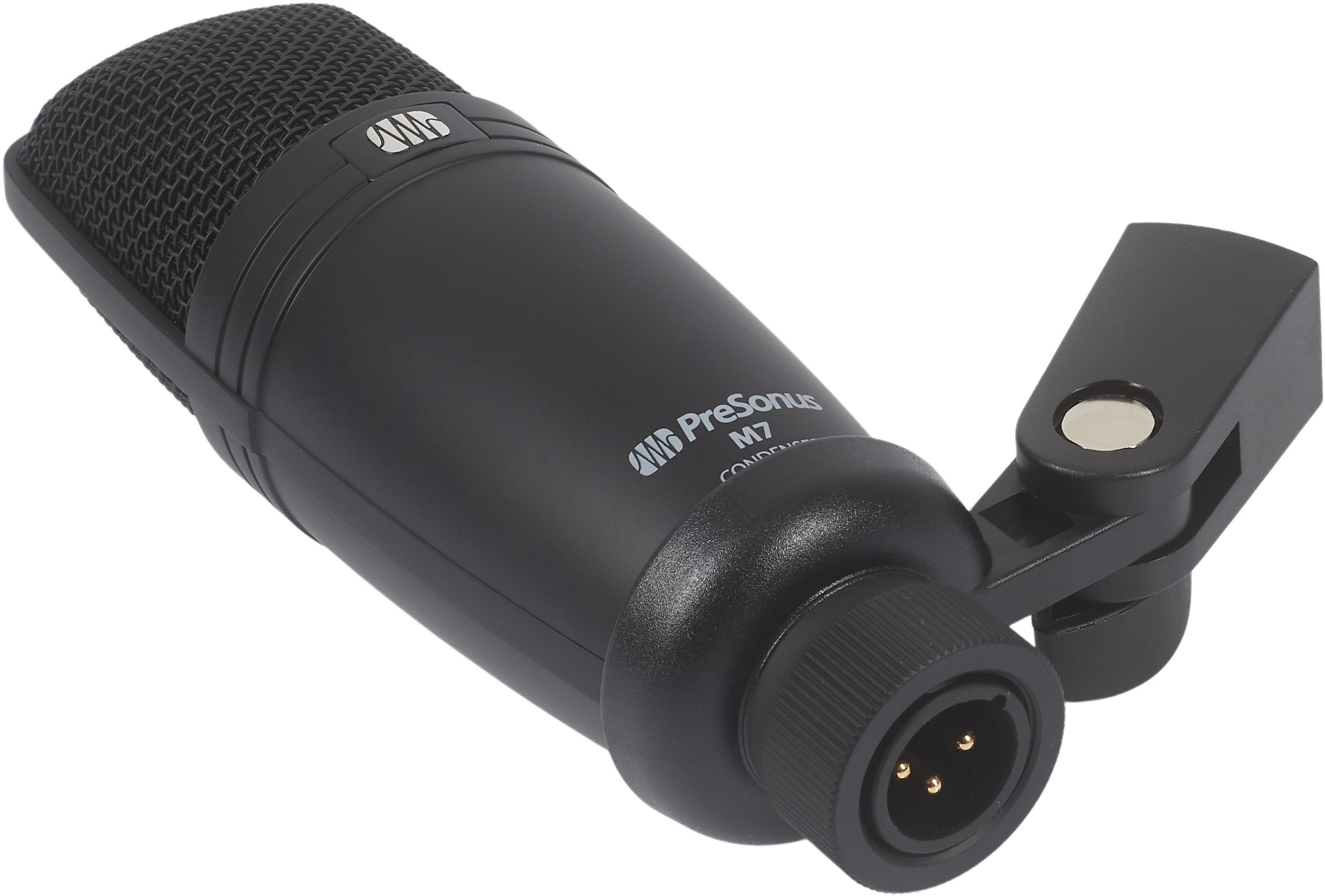 Fender QUANTUM COMPLETE (obrázek 6)