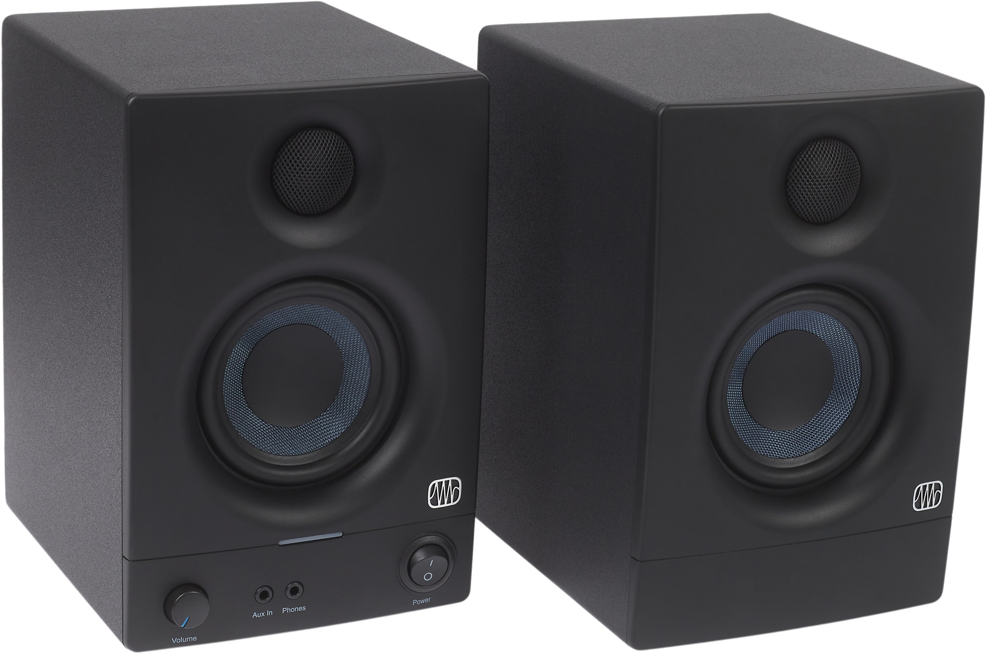 Fender QUANTUM COMPLETE (obrázek 7)