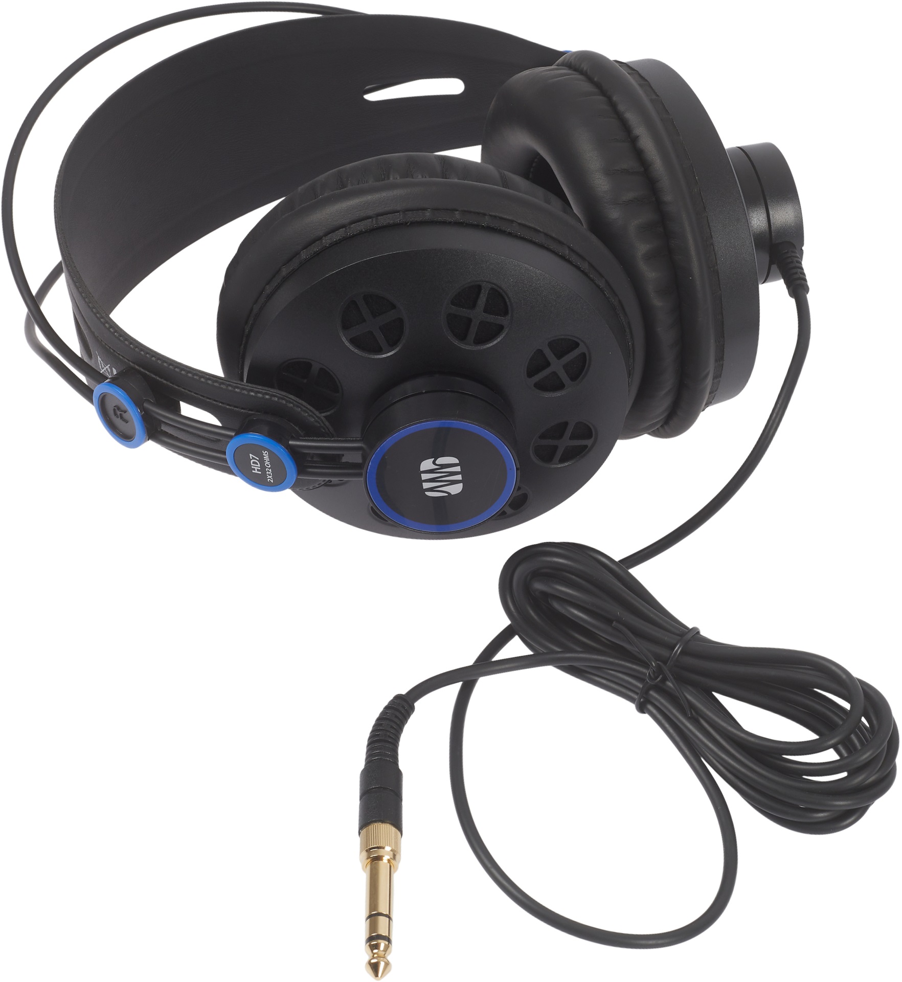 Fender QUANTUM COMPLETE (obrázek 9)