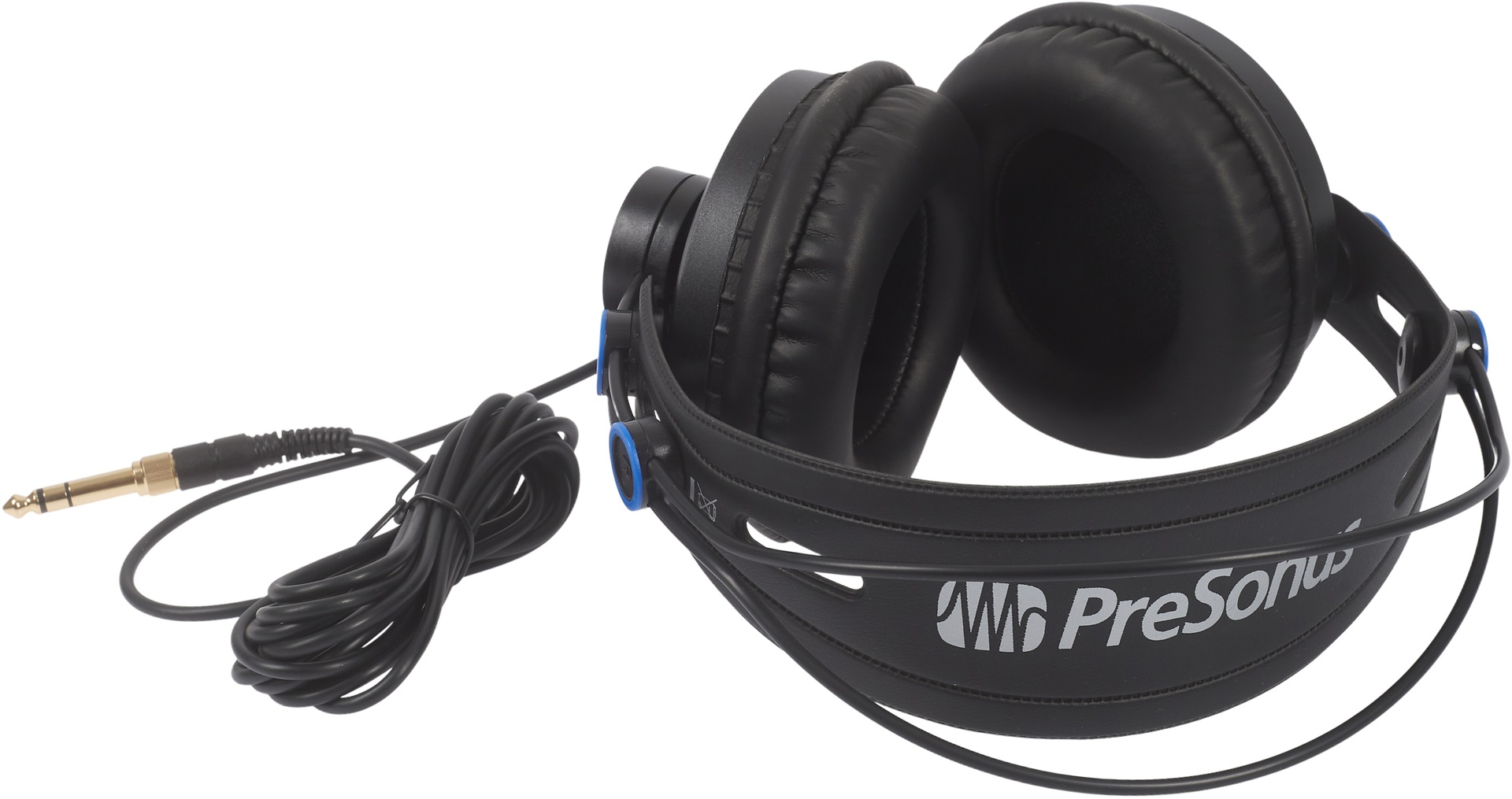 Fender QUANTUM COMPLETE (obrázek 10)