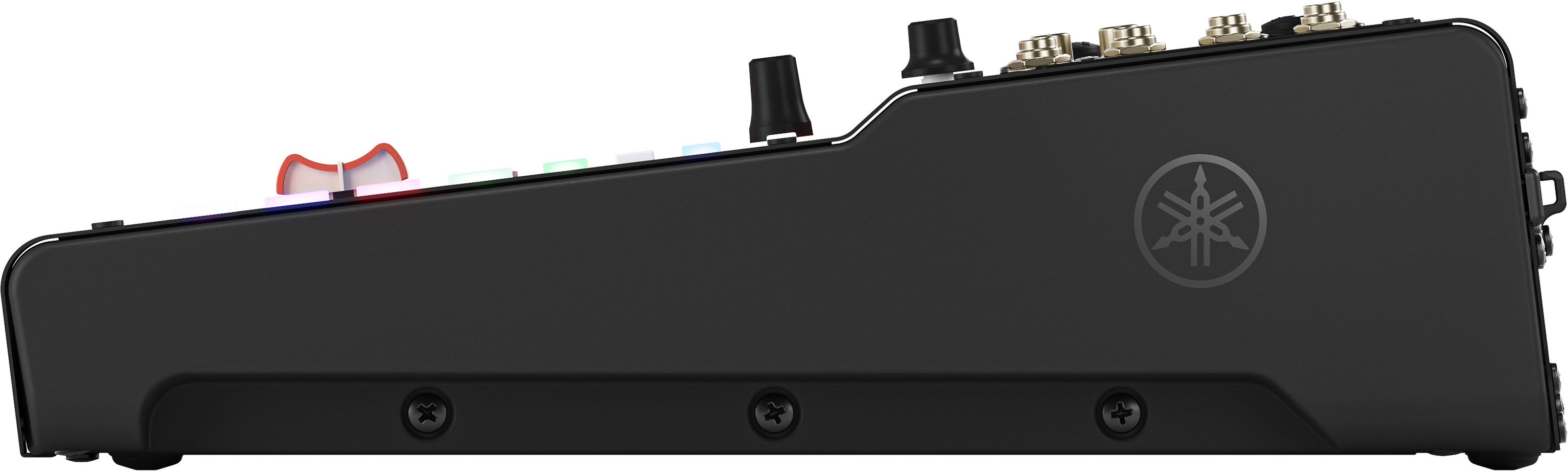 Yamaha MGX12 BK (obrázek 5)