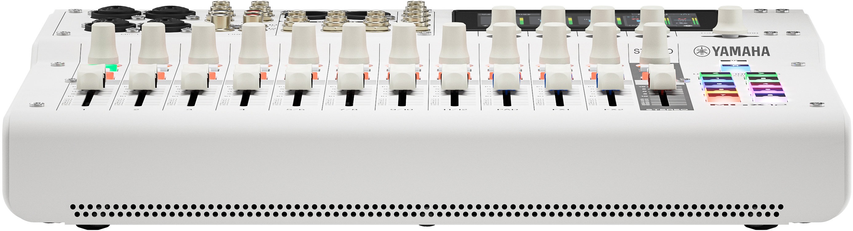 Yamaha MGX12 WH (obrázek 4)