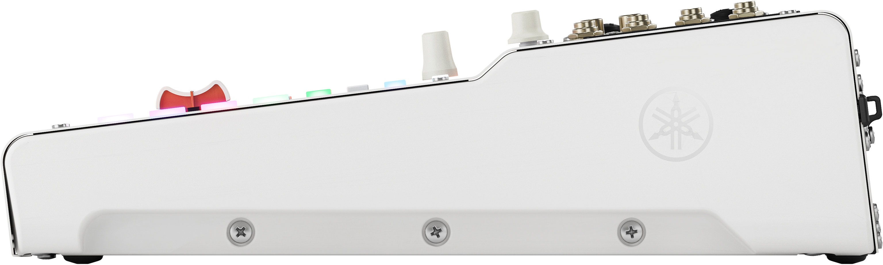 Yamaha MGX12 WH (obrázek 5)