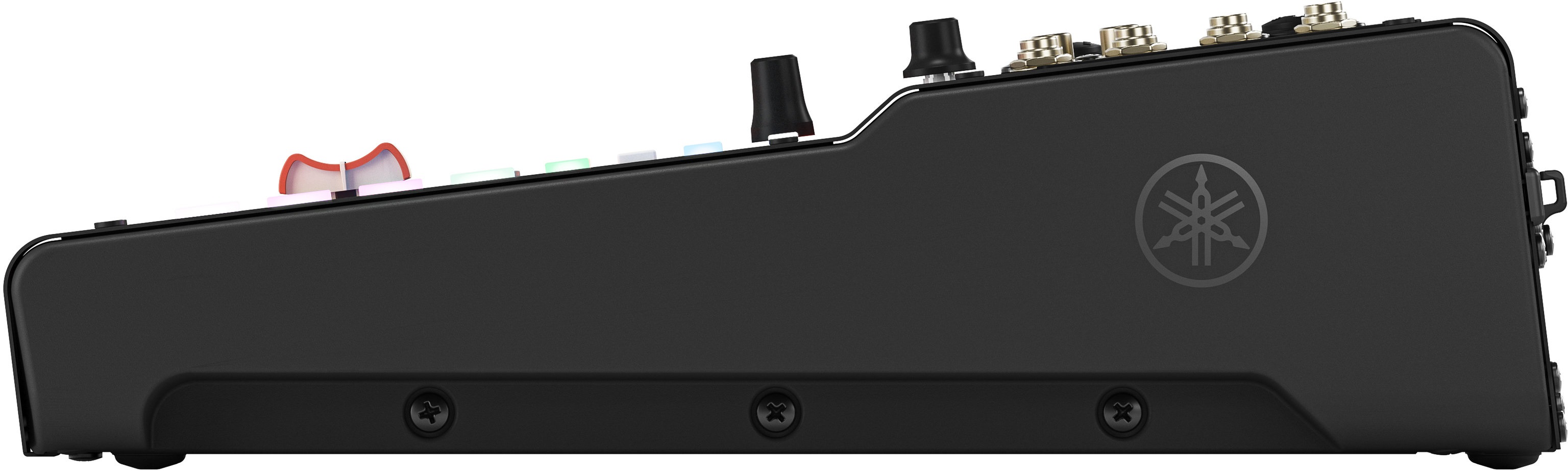 Yamaha MGX16 BK (obrázek 5)