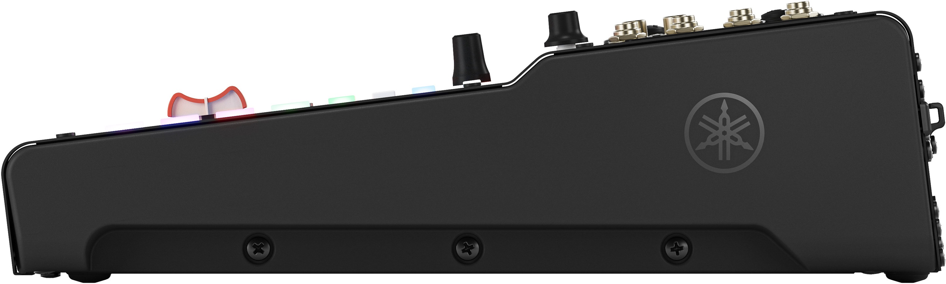 Yamaha MGX12V BK (obrázek 5)