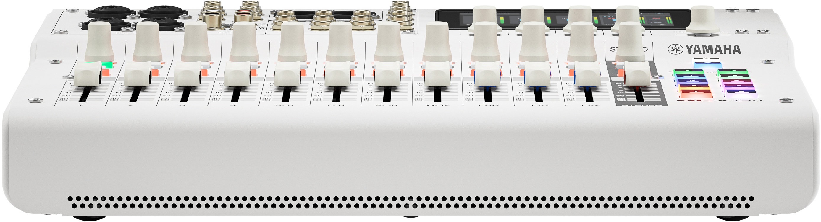 Yamaha MGX12V WH (obrázek 4)