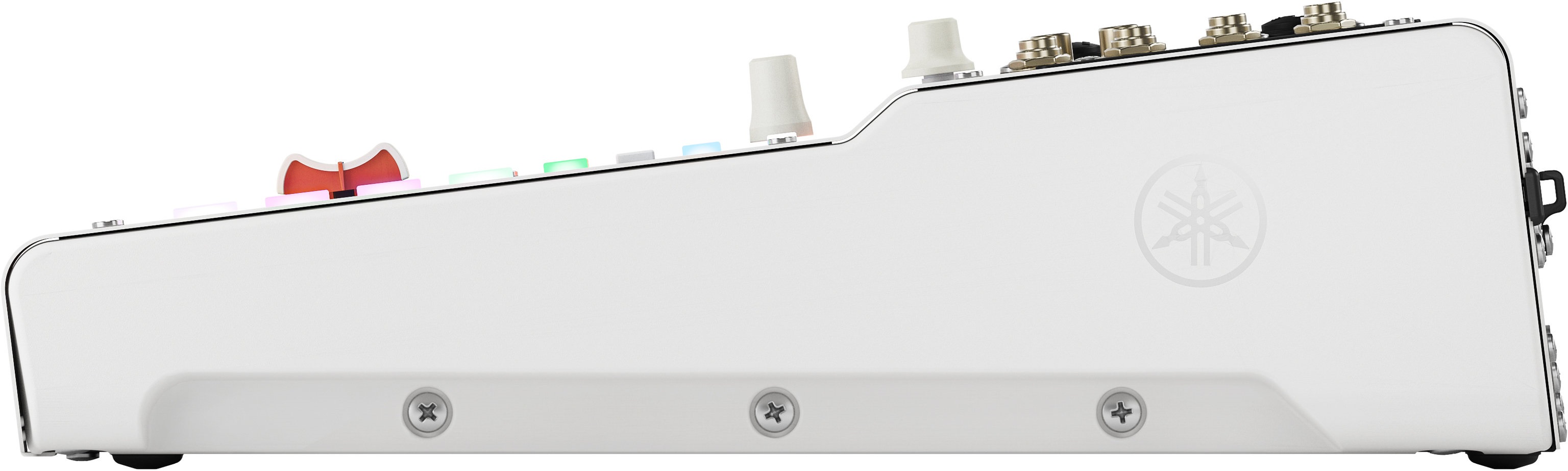 Yamaha MGX12V WH (obrázek 5)