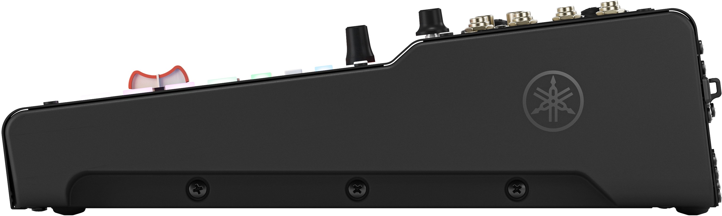 Yamaha MGX16V BK (obrázek 5)