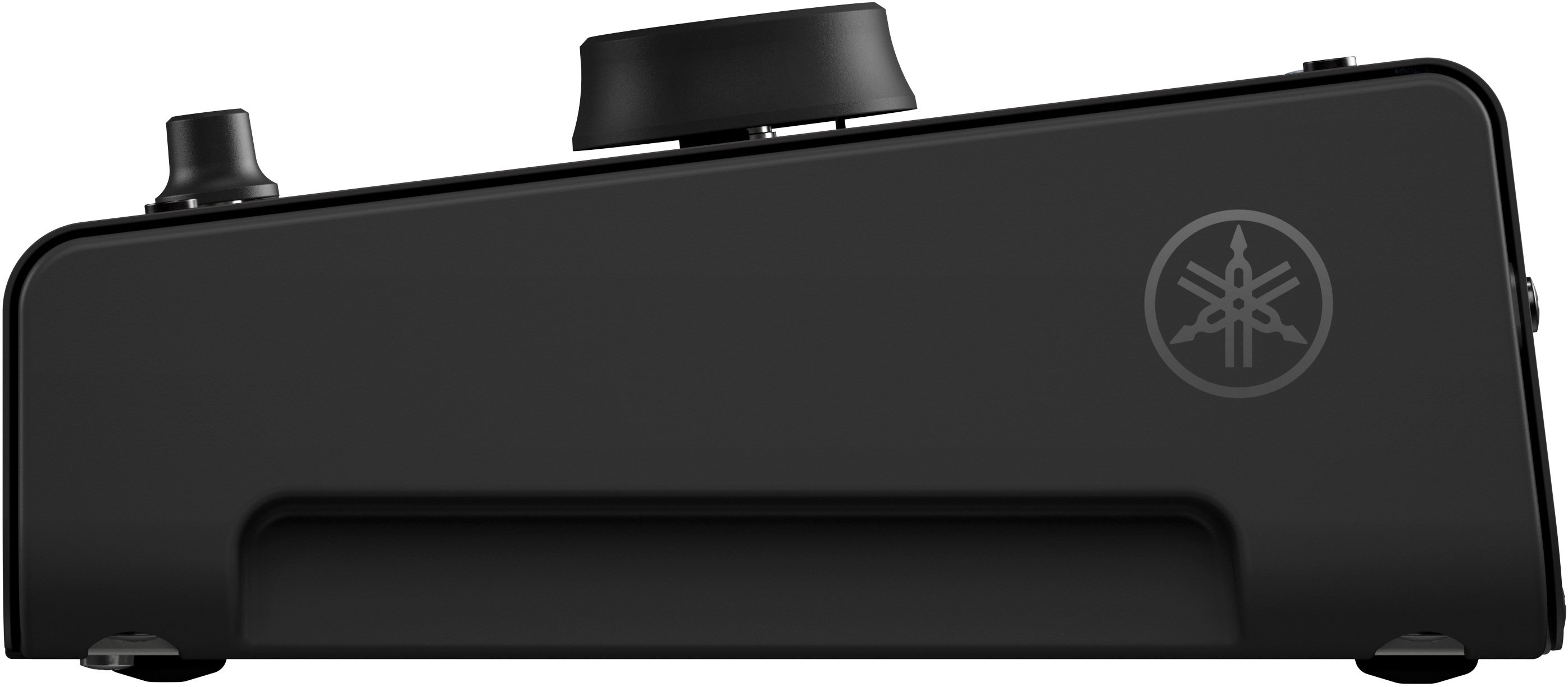 Yamaha URX22 BK (obrázek 5)