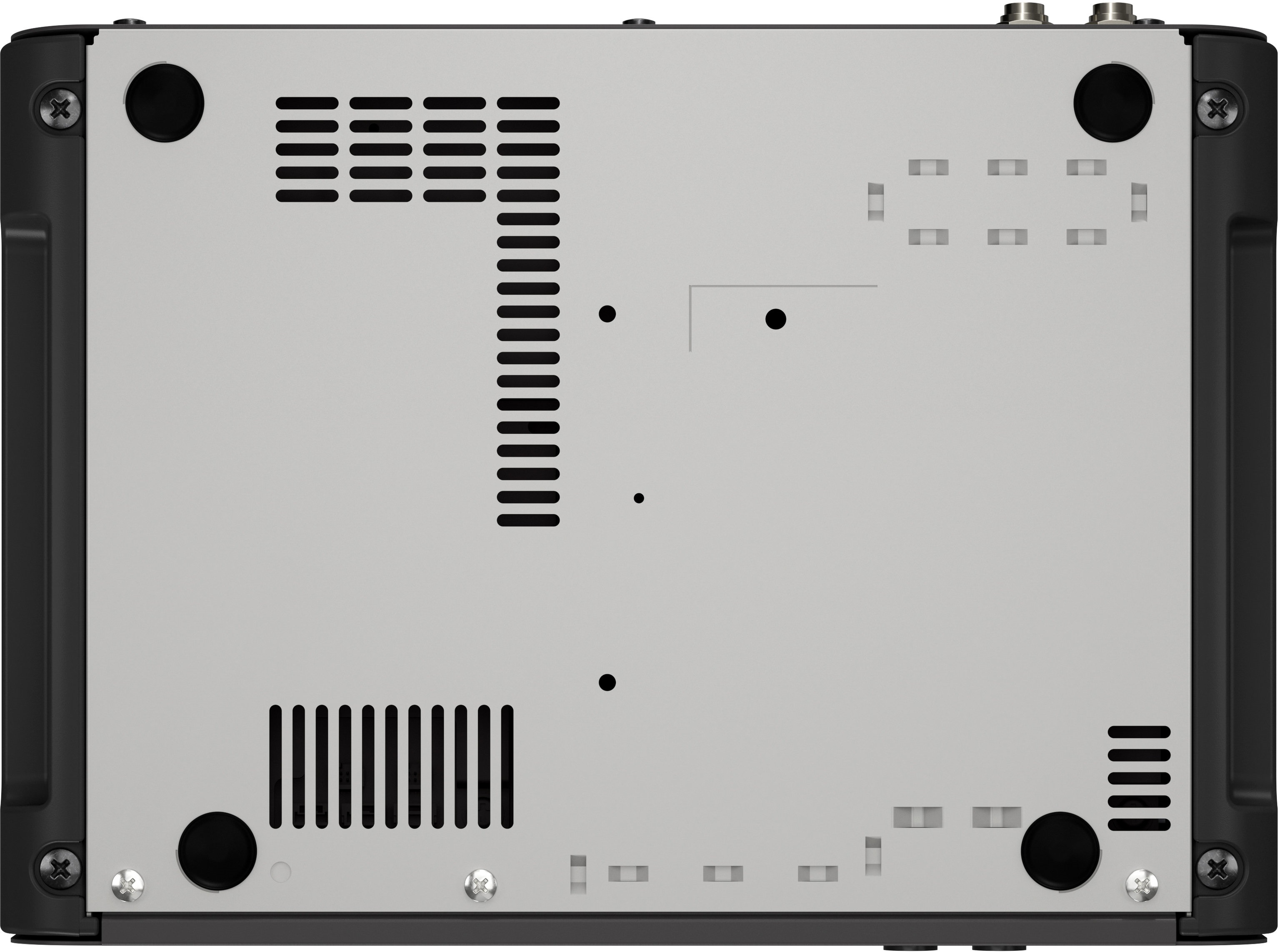 Yamaha URX22 BK (obrázek 7)