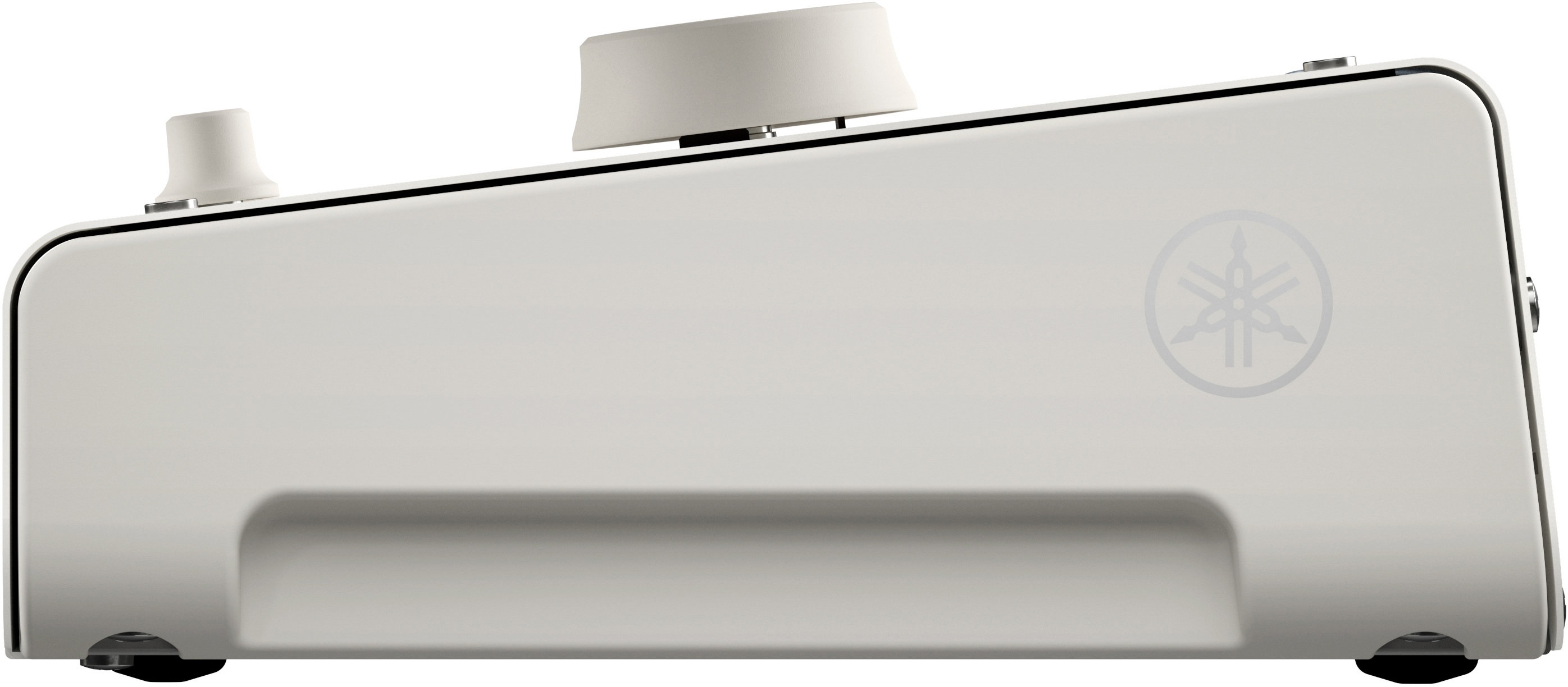 Yamaha URX22 WH (obrázek 5)