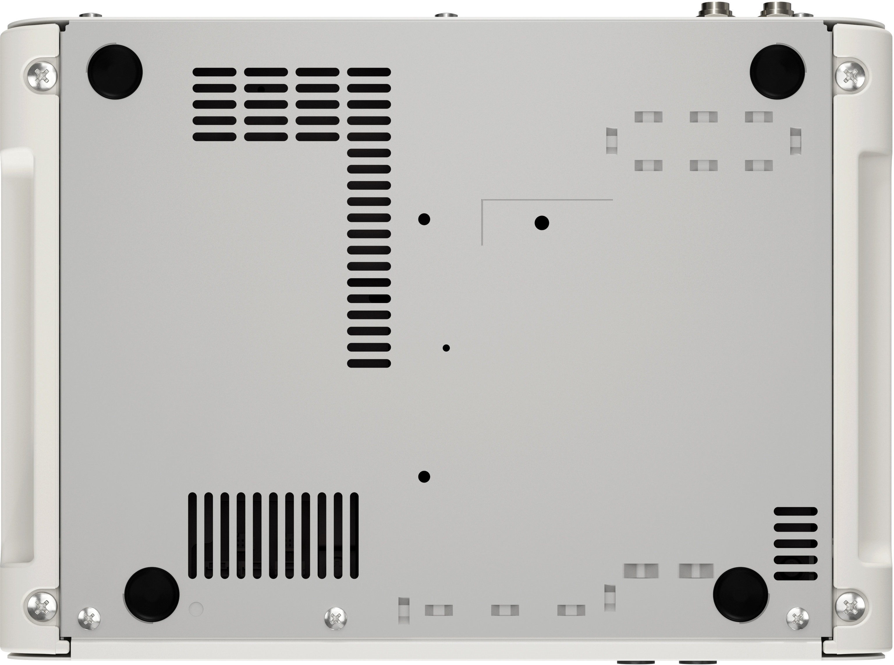 Yamaha URX22 WH (obrázek 7)