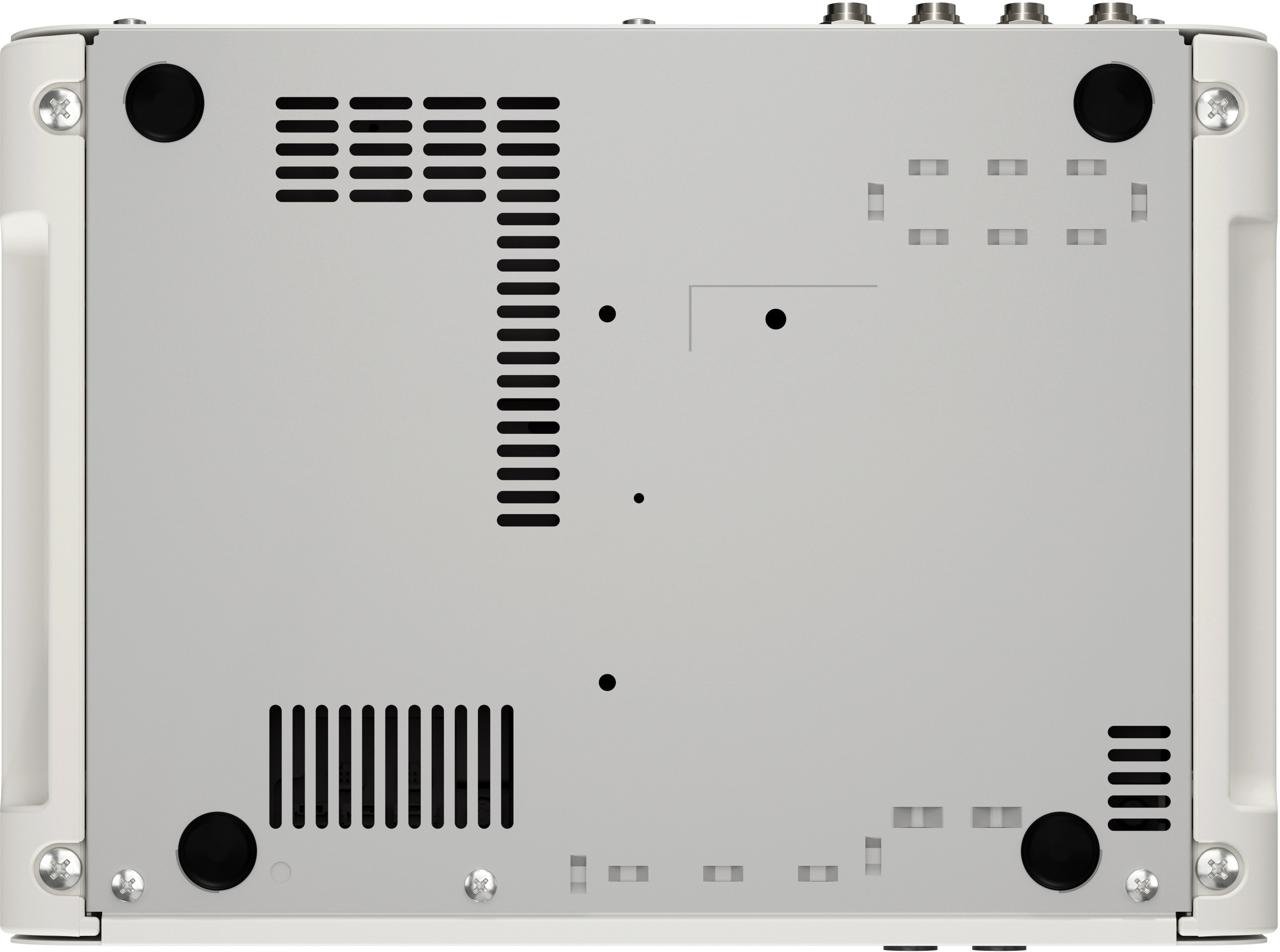 Yamaha URX44 WH (obrázek 7)