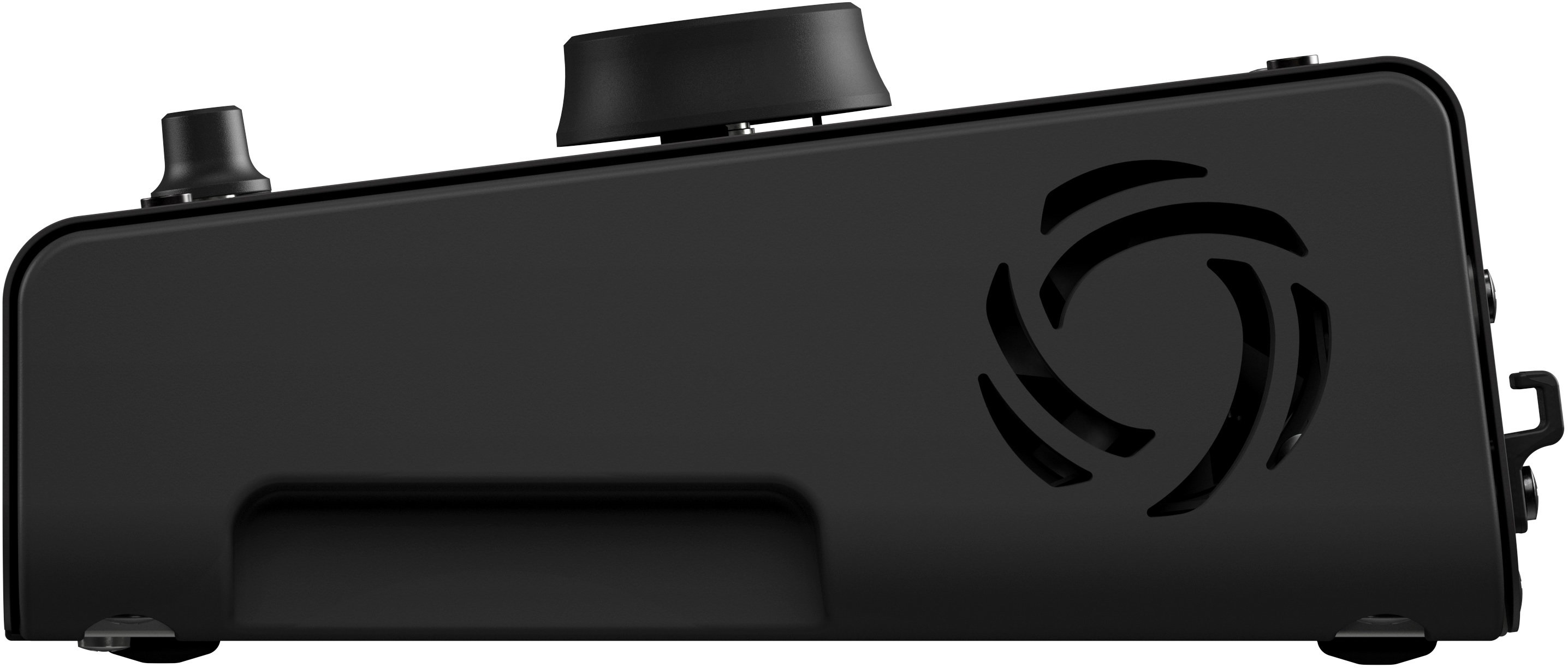 Yamaha URX44V BK (obrázek 5)