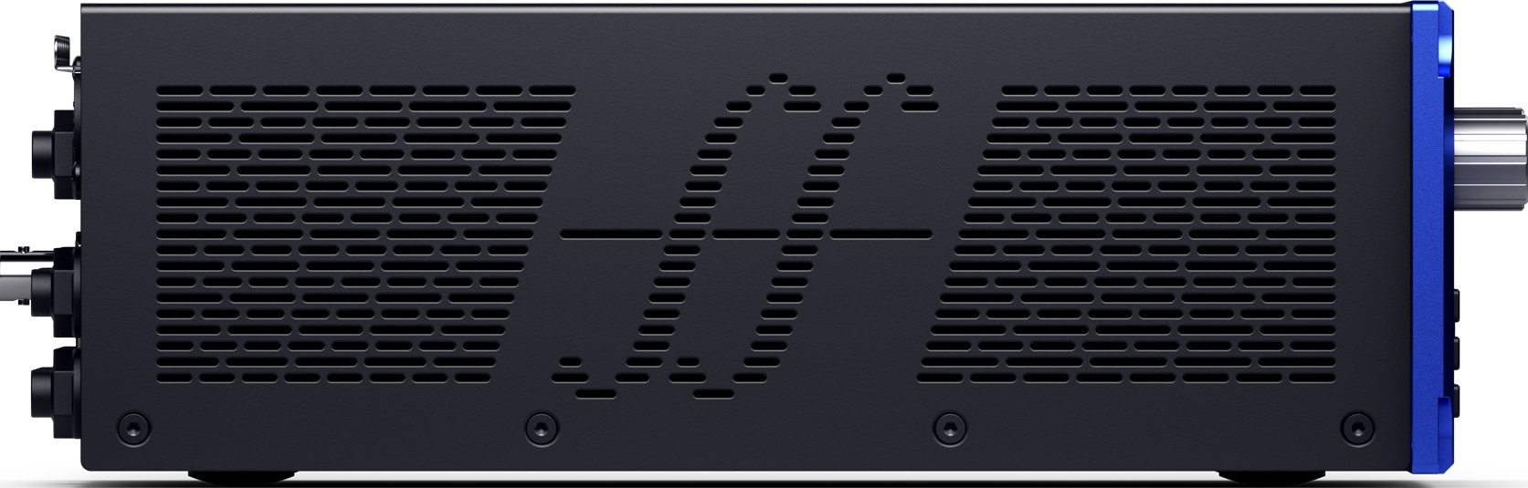 Focusrite ISA C8X (obrázek 5)