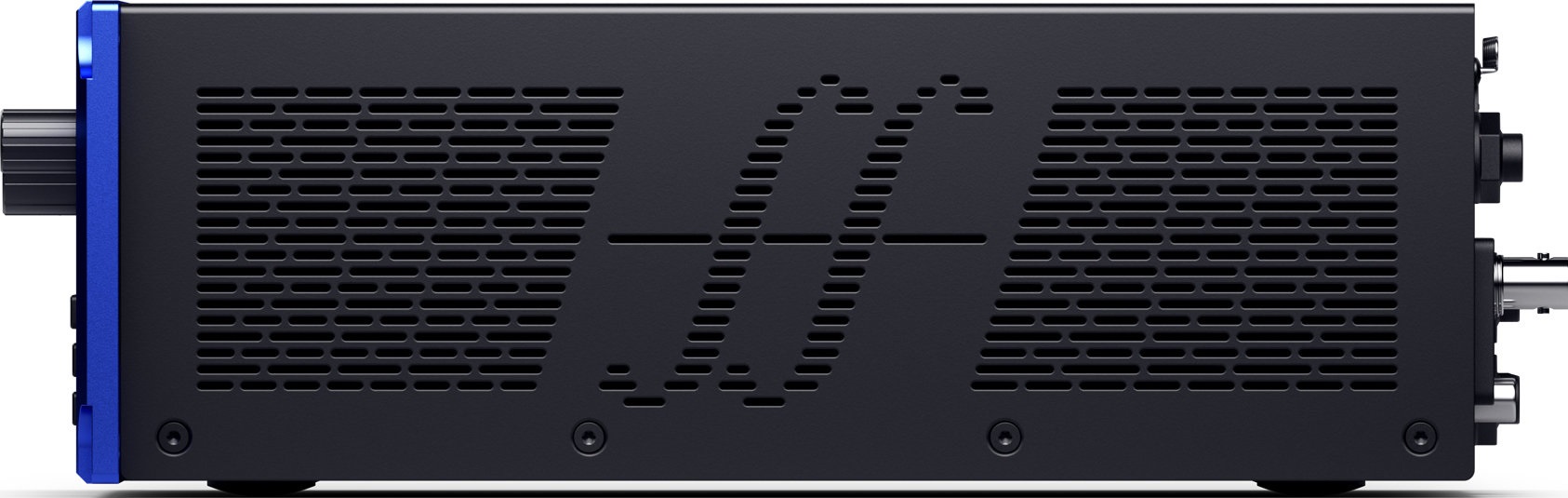 Focusrite ISA C8X (obrázek 6)