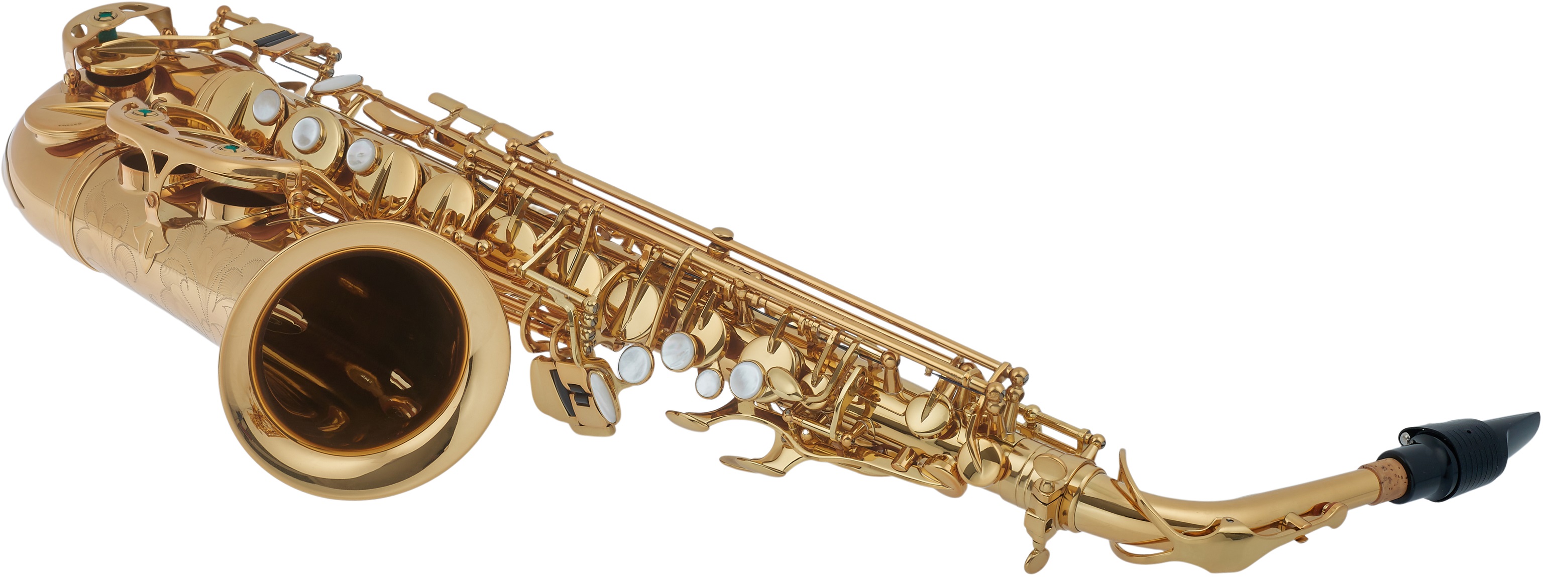 Arnolds & Sons AAS-301 Terra (obrázek 5)