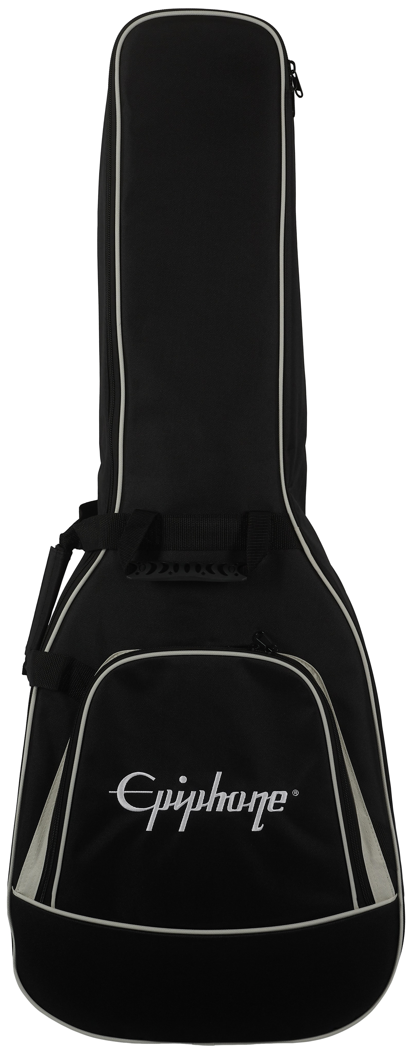 Epiphone J-45 Standard EC Vintage Sunburst (obrázek 8)