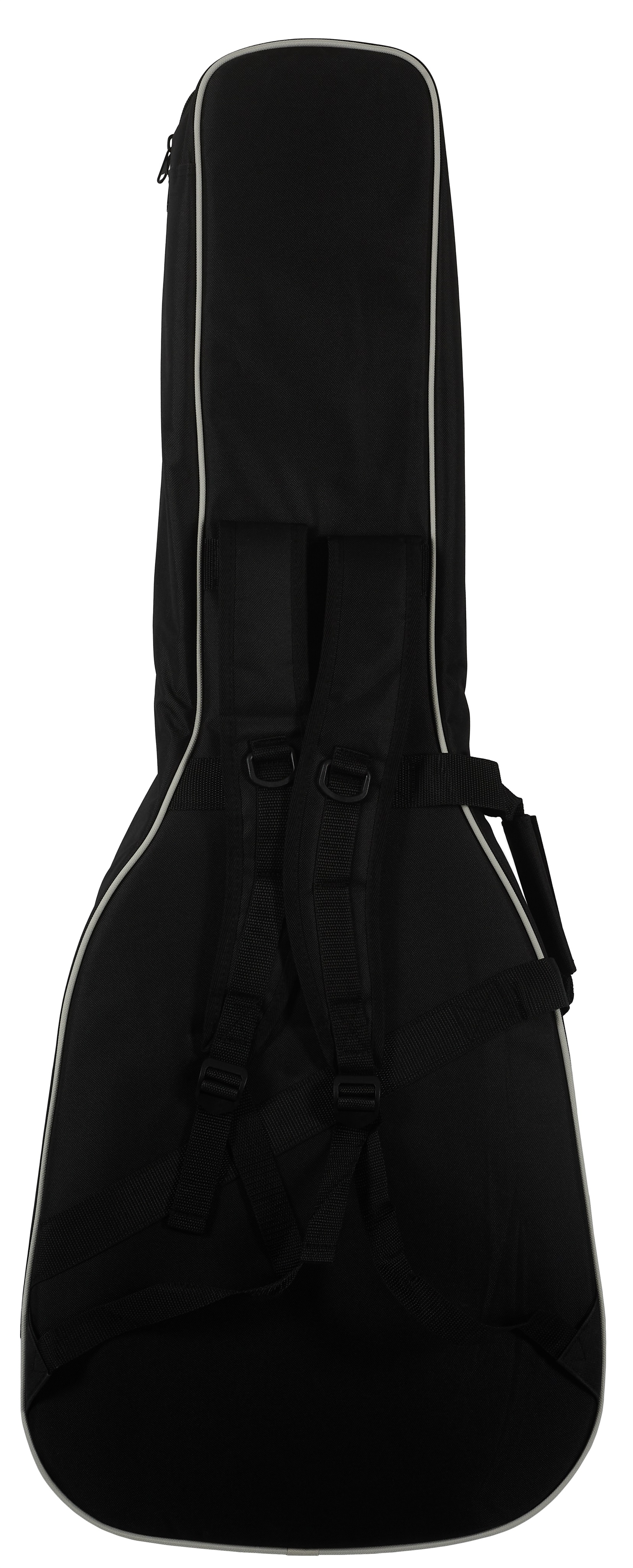 Epiphone J-45 Standard EC Honey Burst (obrázek 9)