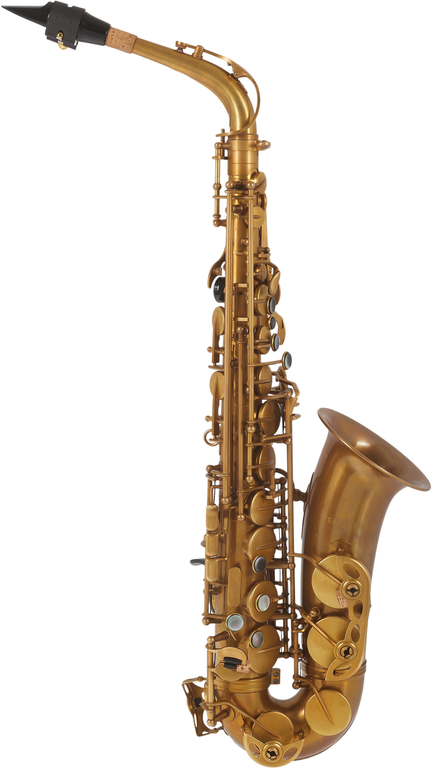 Levně Eastman EAS253V