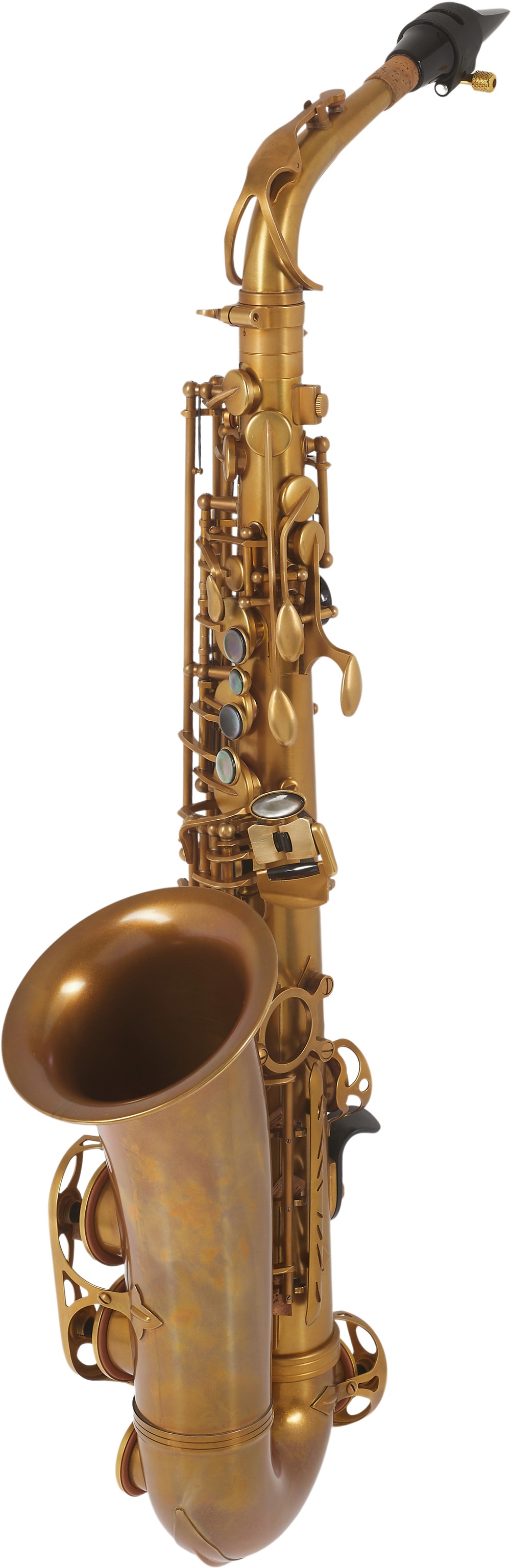 Eastman EAS253V (obrázek 3)