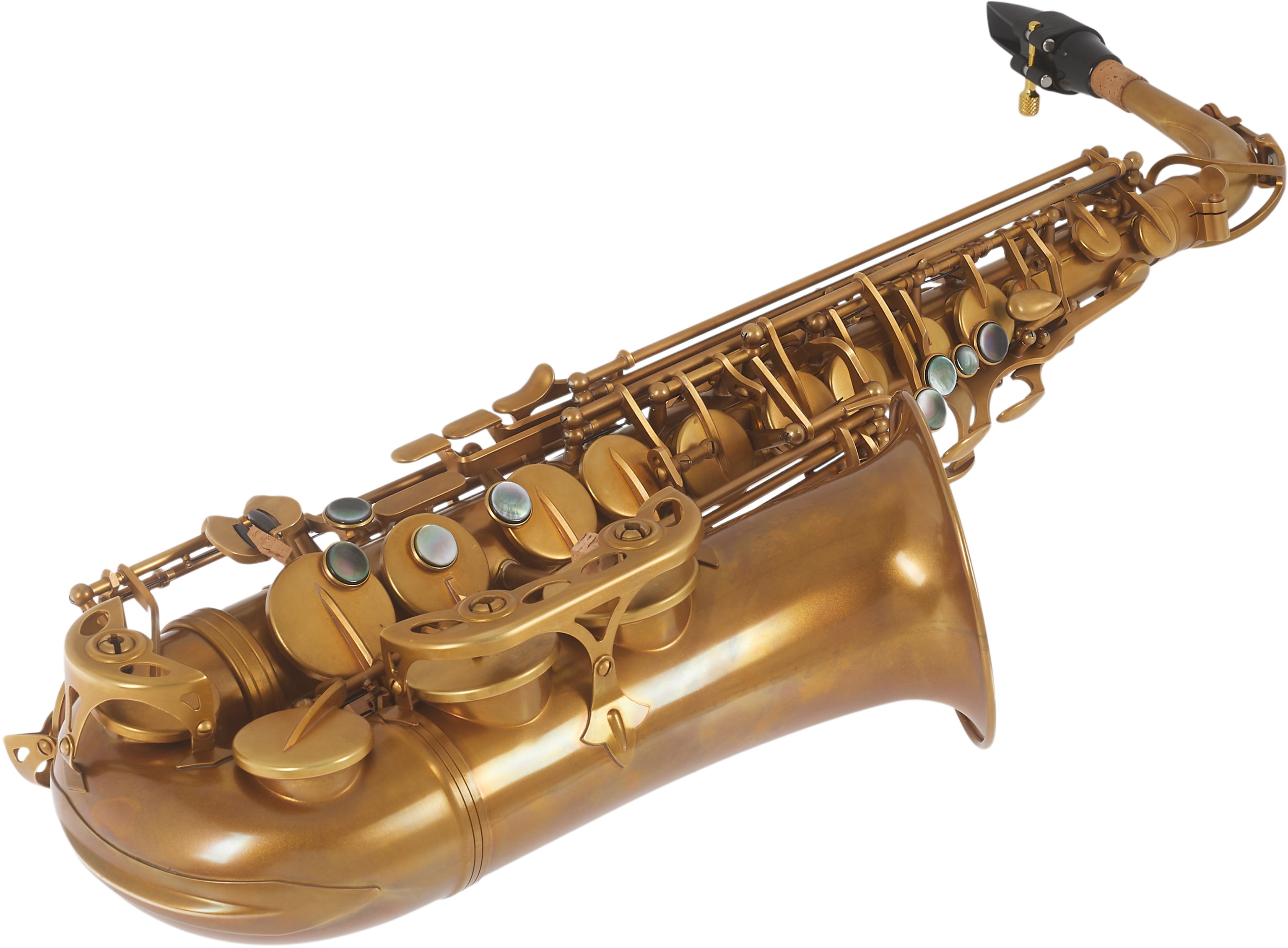 Eastman EAS253V (obrázek 4)