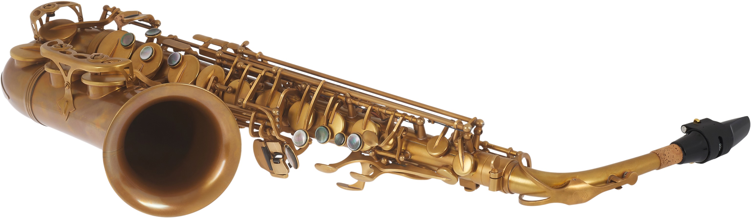 Eastman EAS253V (obrázek 5)