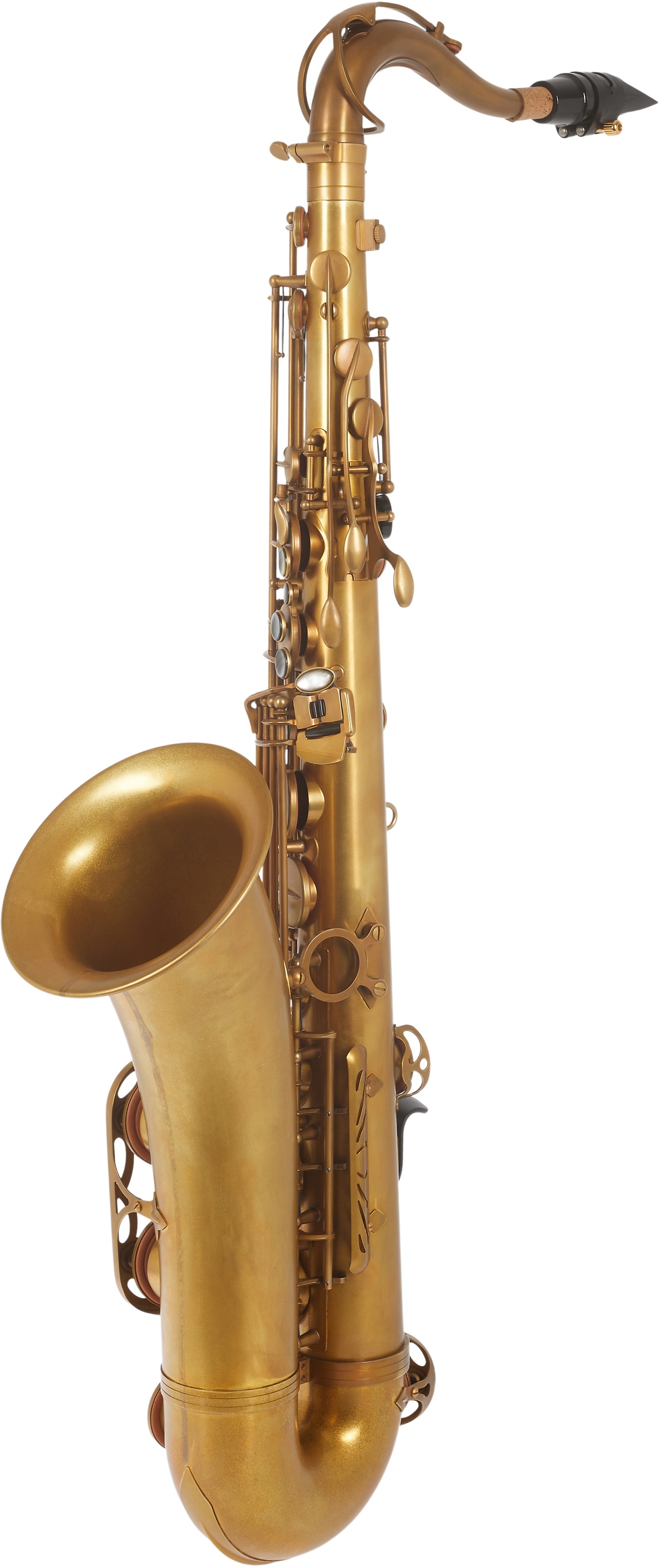 Eastman ETS223V (obrázek 3)