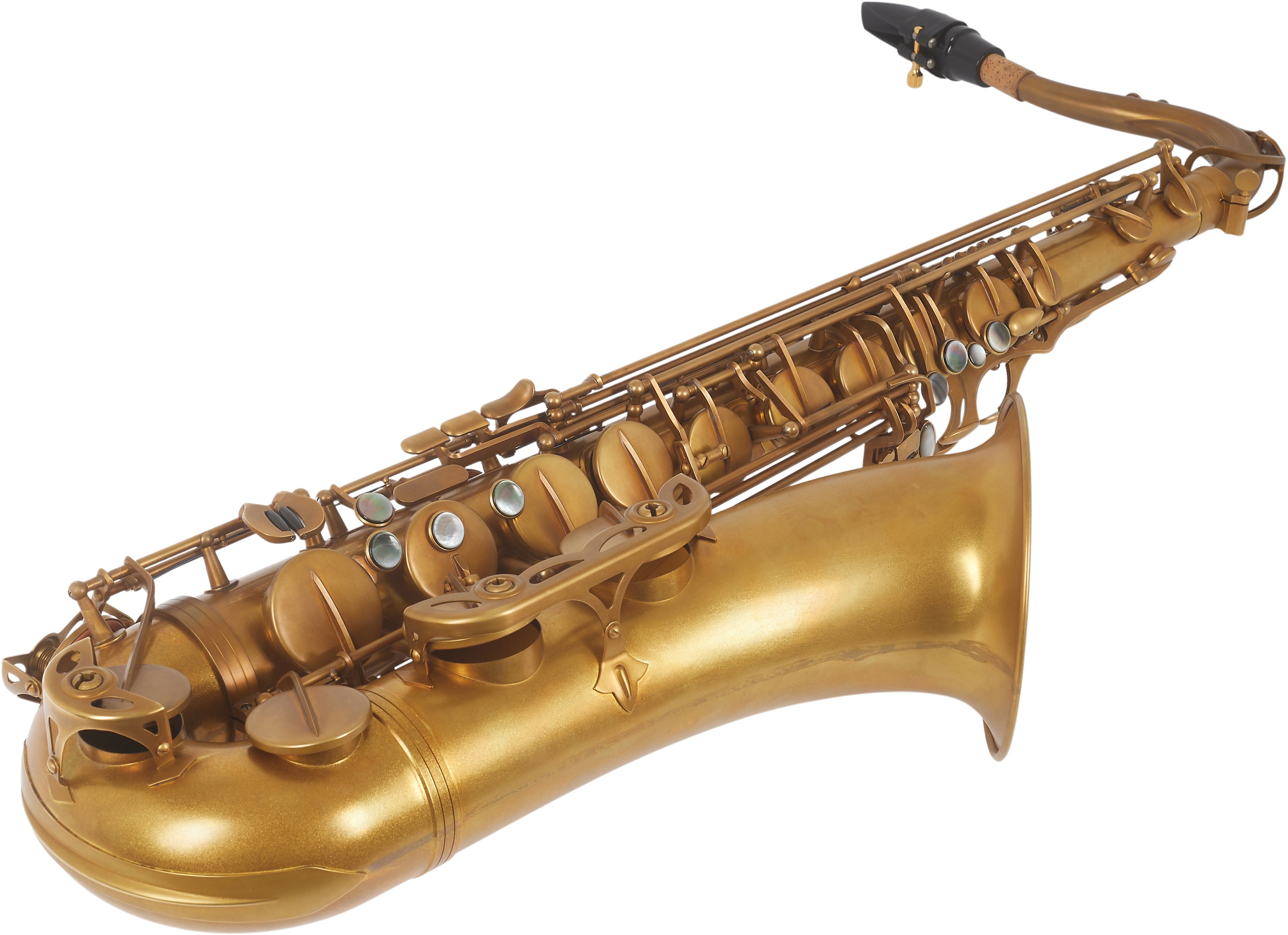 Eastman ETS223V (obrázek 4)