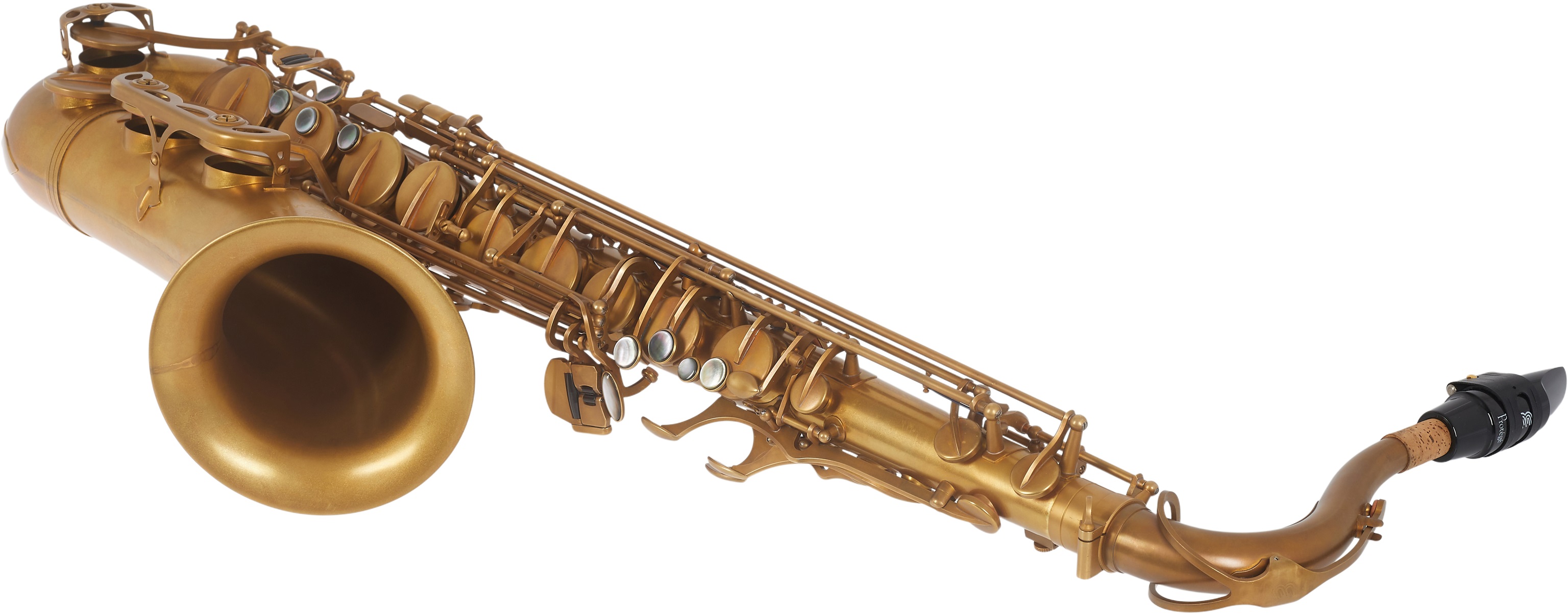 Eastman ETS223V (obrázek 5)
