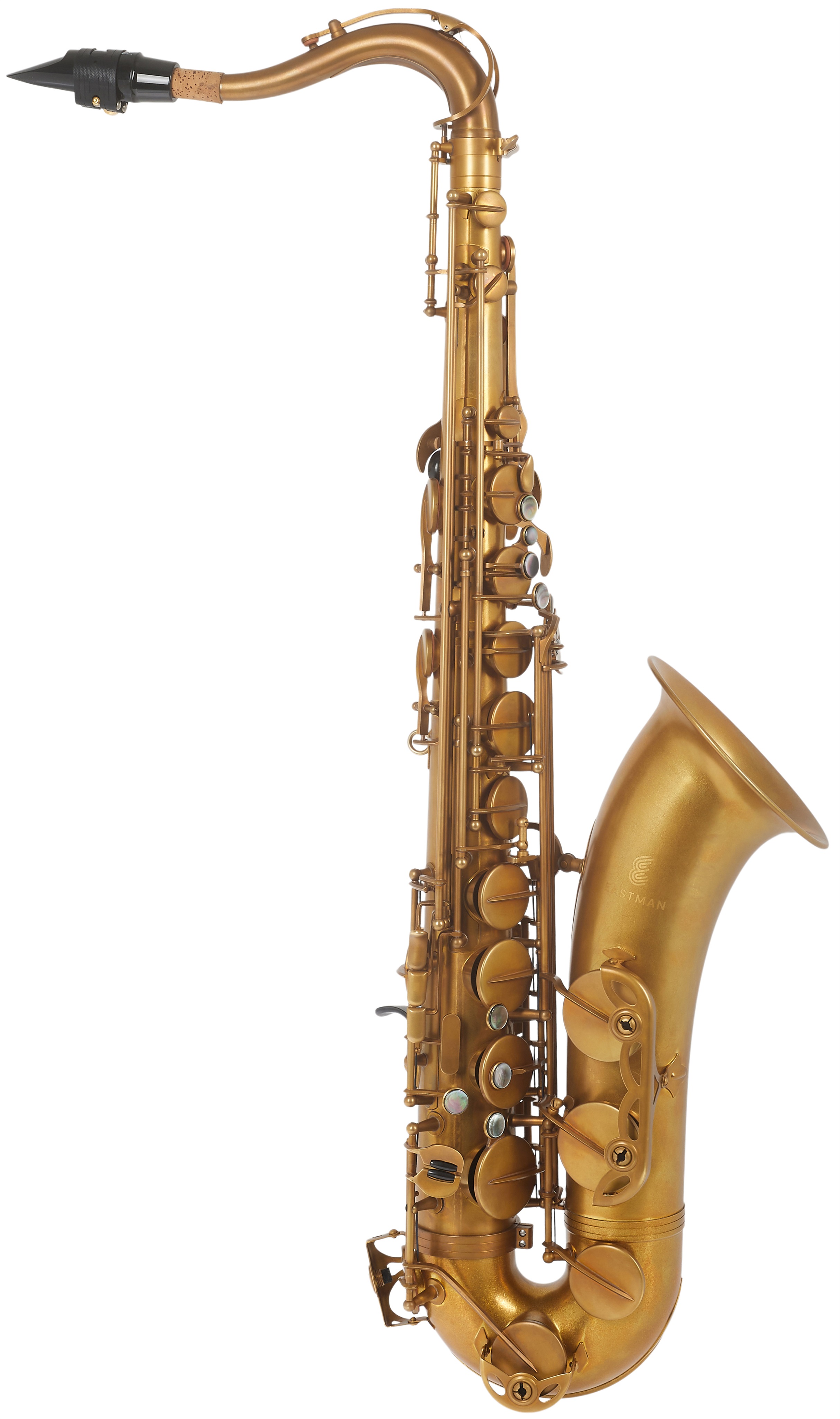 Levně Eastman ETS223V