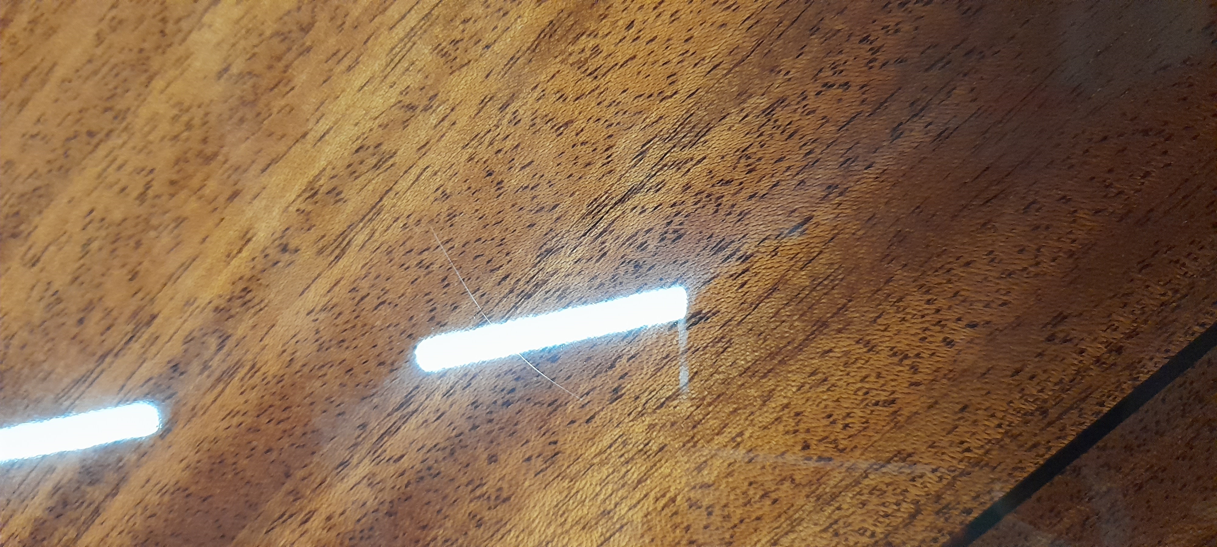 Sigma Guitars SDM-18 (použité) (obrázek 9)