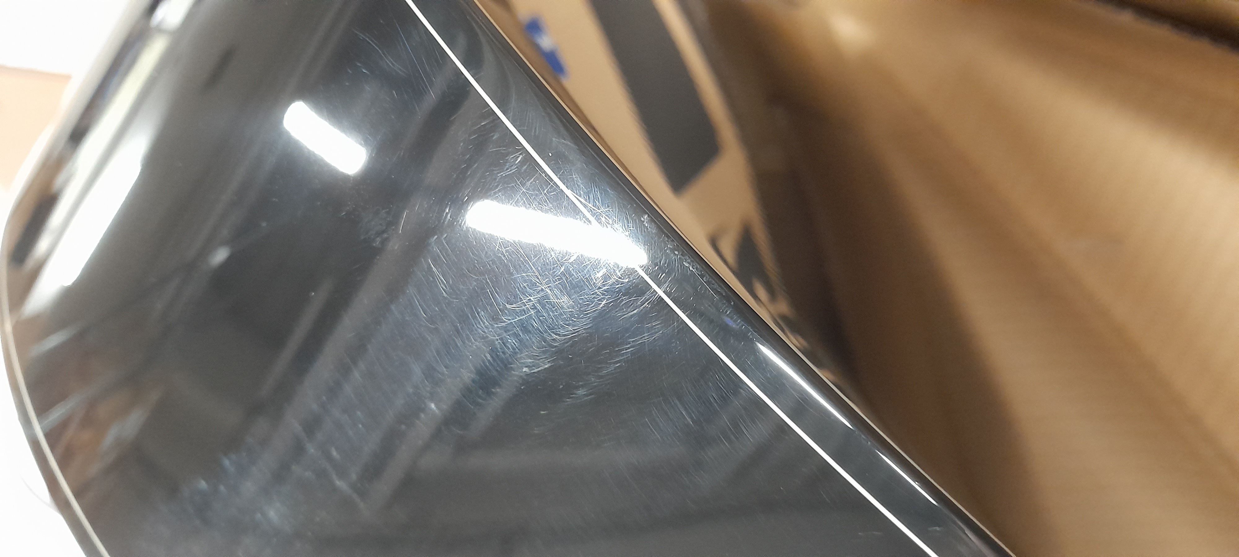 Takamine GD30-BLK (použité) (obrázek 6)